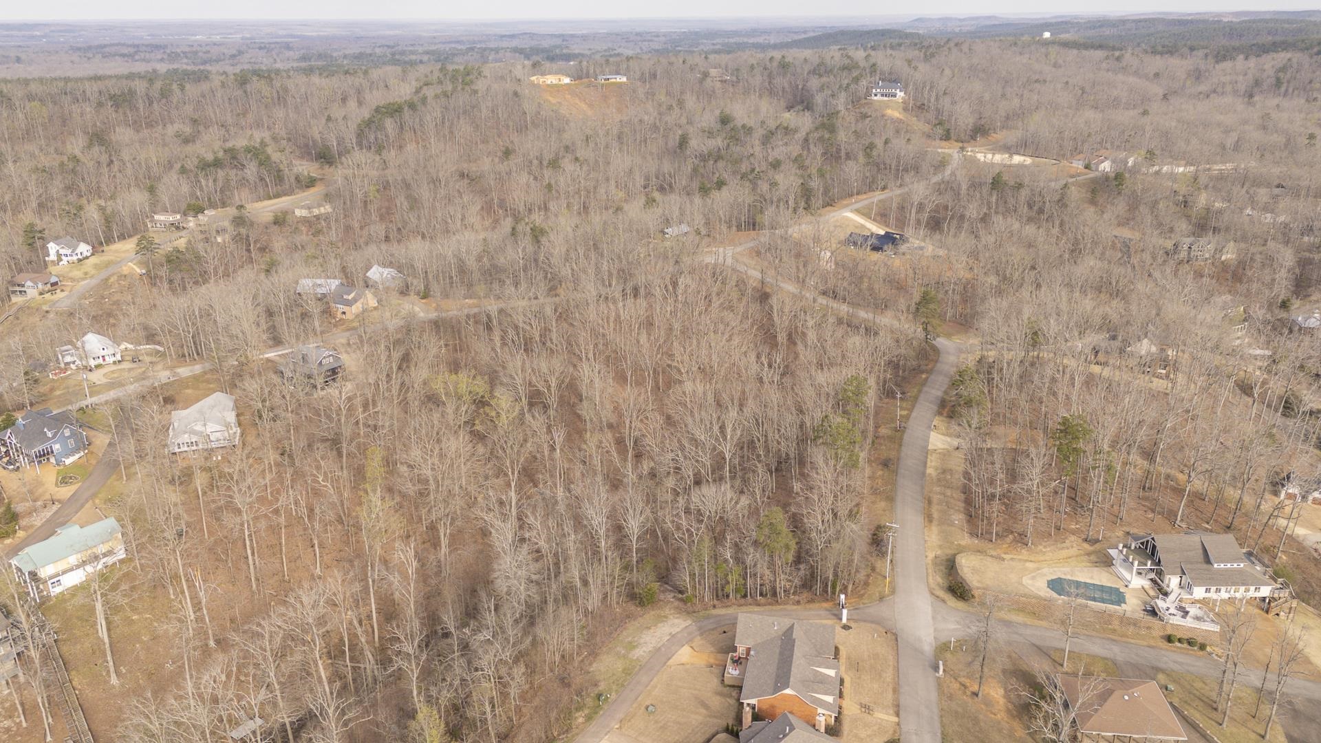 0 Quarry Hollow Pt Property Photo 8