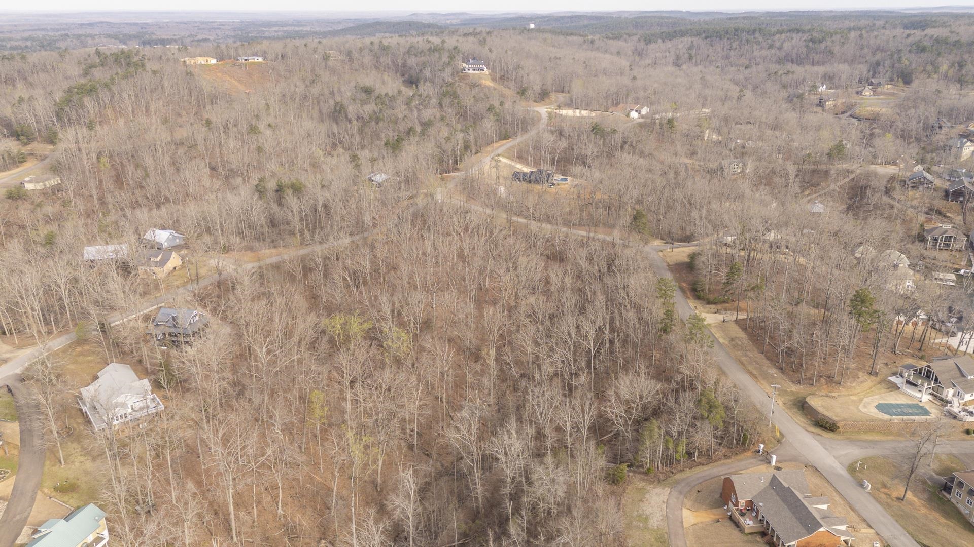 0 Quarry Hollow Pt Property Photo 9