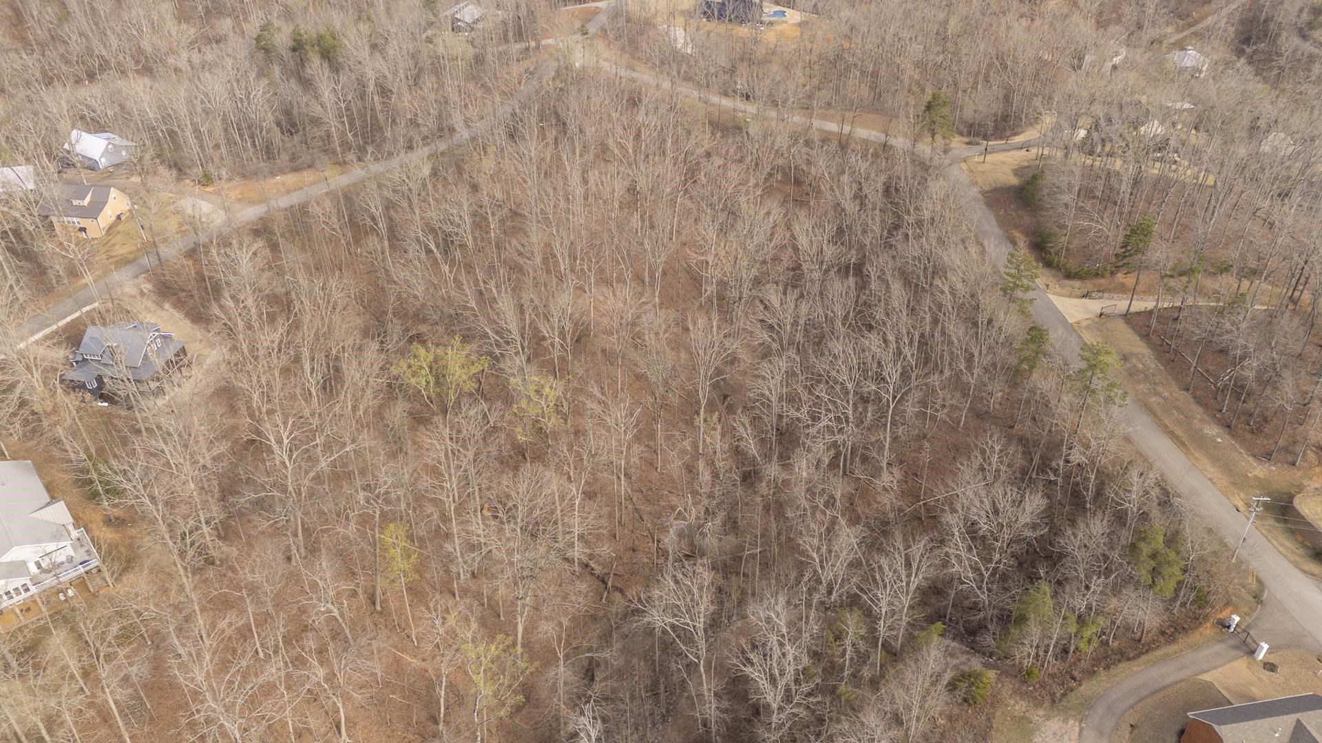 0 Quarry Hollow Pt Property Photo 10