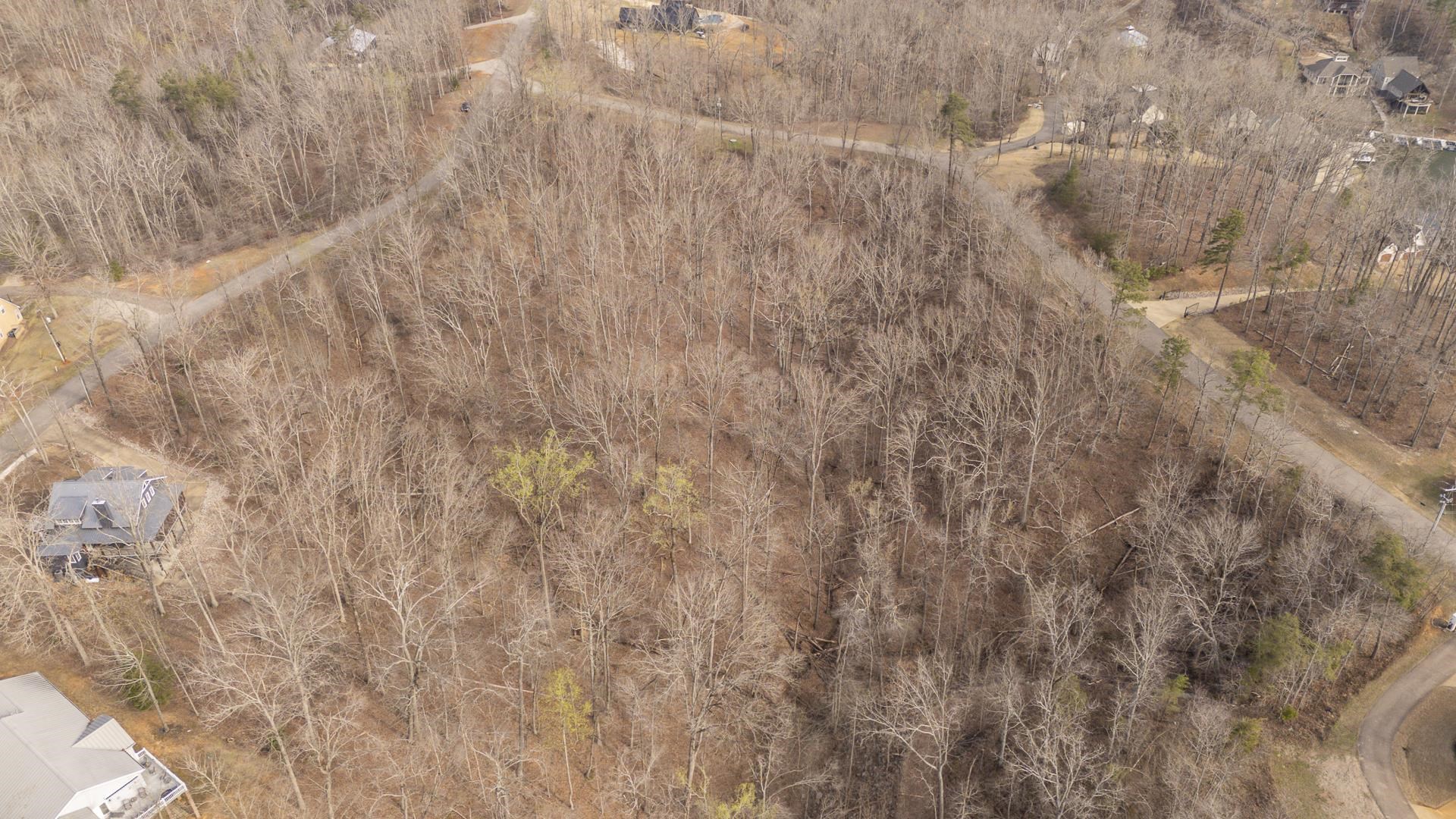 0 Quarry Hollow Pt Property Photo 11