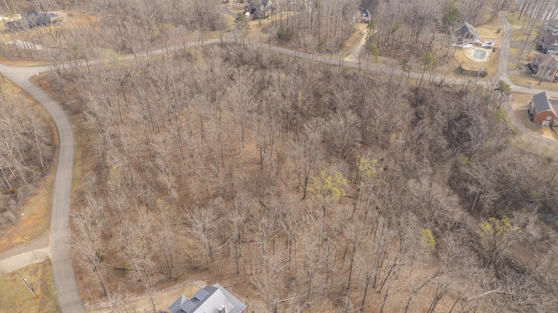 0 Quarry Hollow Pt Property Photo 13