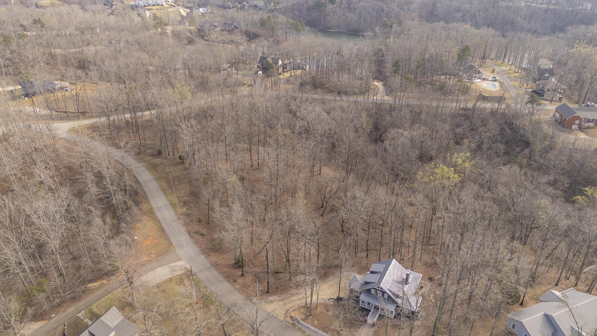 0 Quarry Hollow Pt Property Photo 14