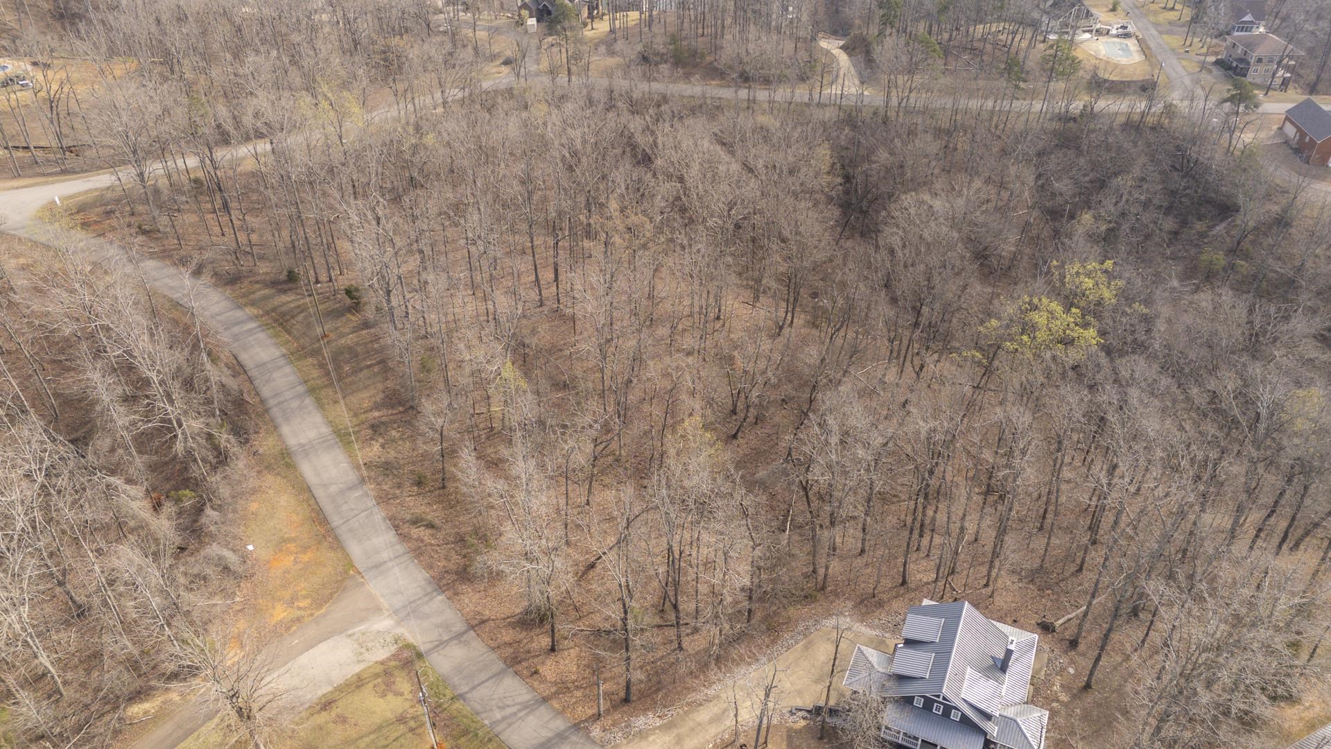0 Quarry Hollow Pt Property Photo 15