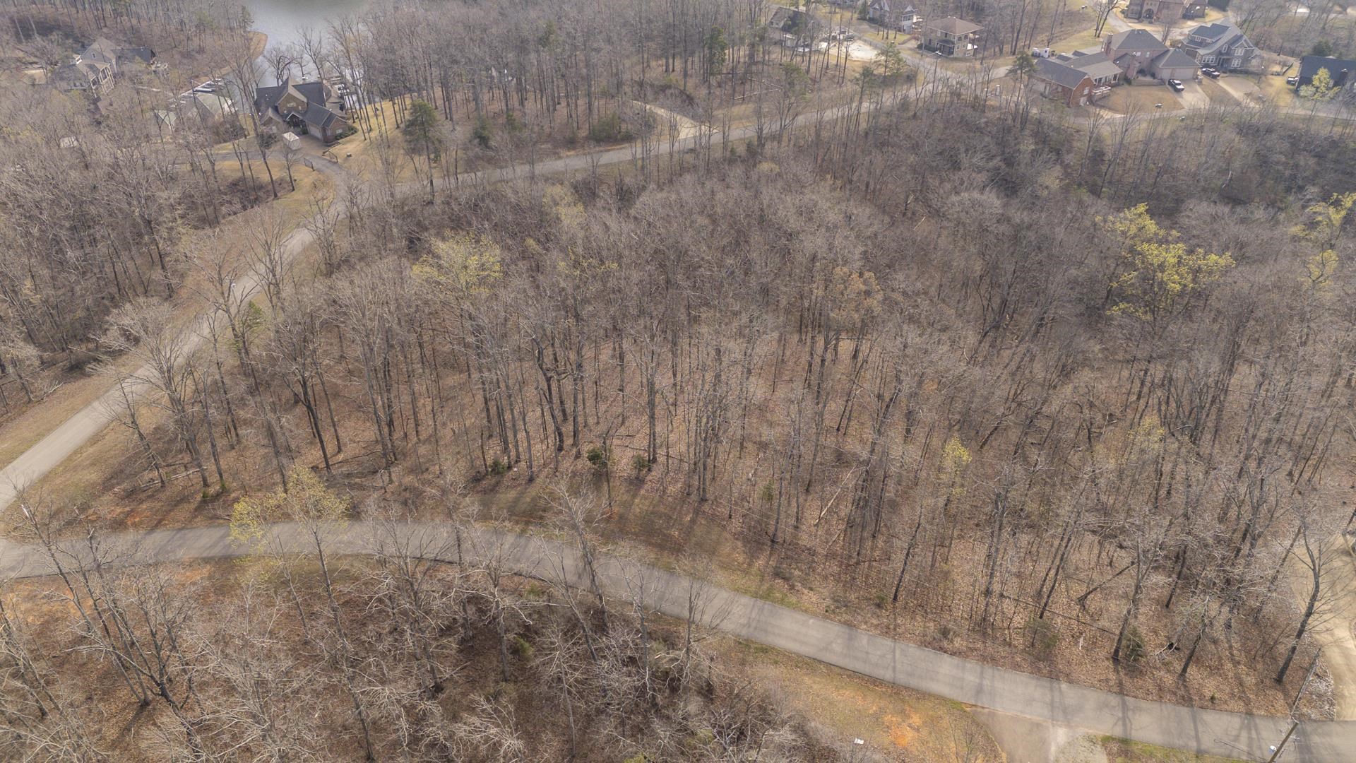 0 Quarry Hollow Pt Property Photo 16