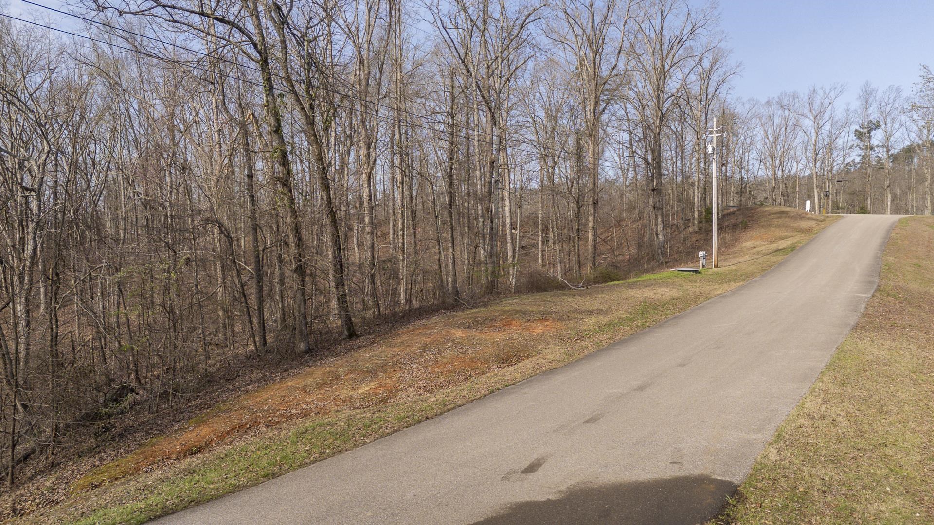 0 Quarry Hollow Pt Property Photo 18