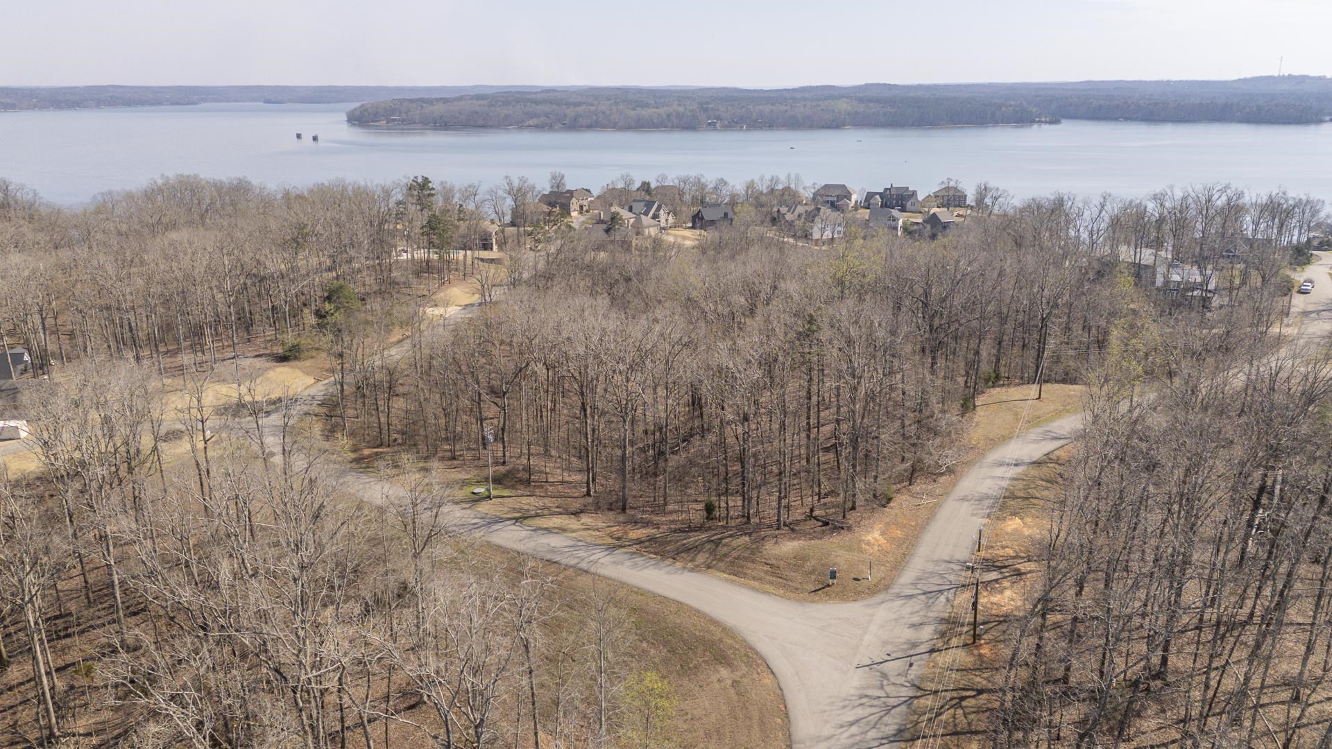 0 Quarry Hollow Pt Property Photo 19