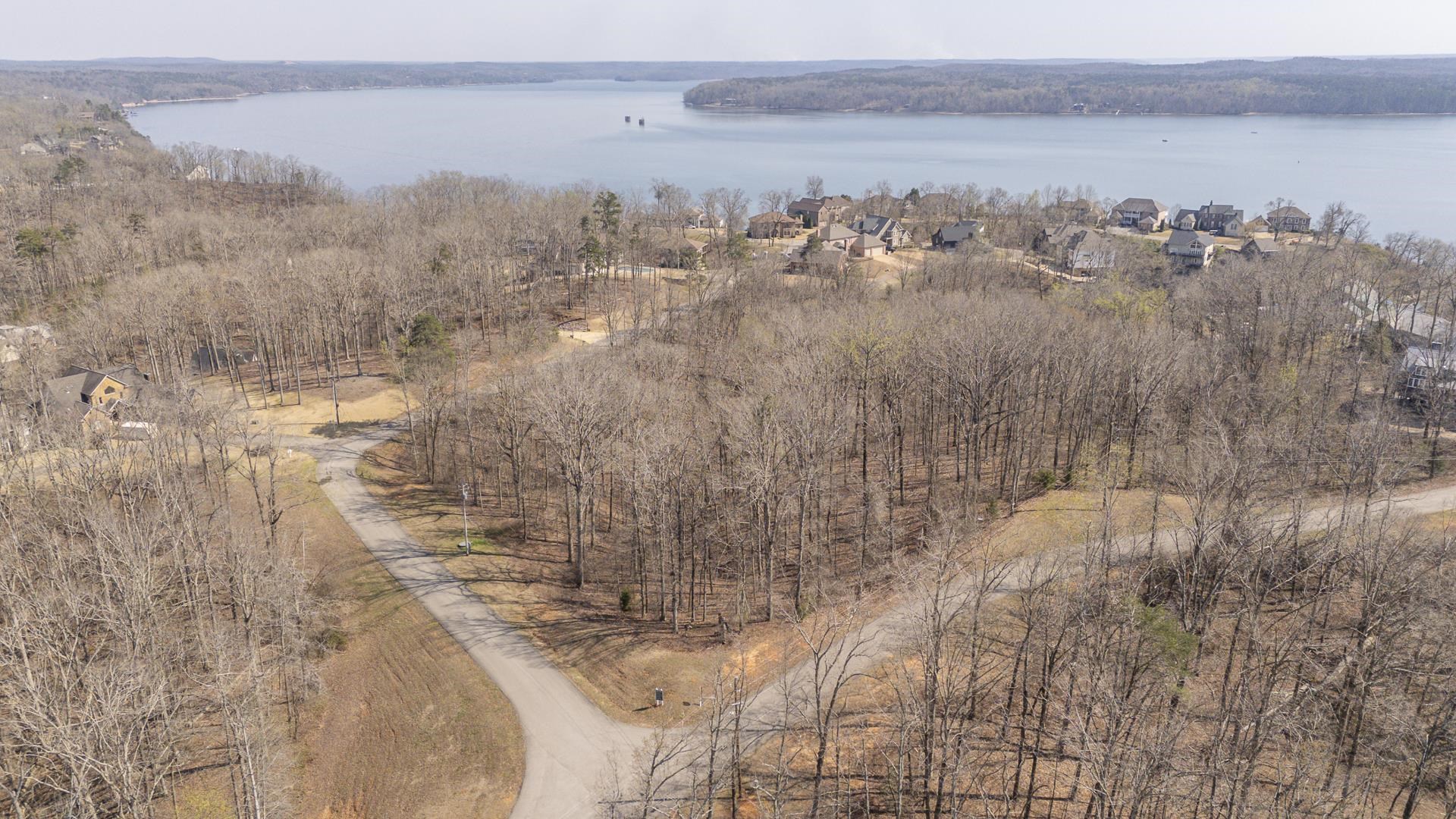 0 Quarry Hollow Pt Property Photo 20