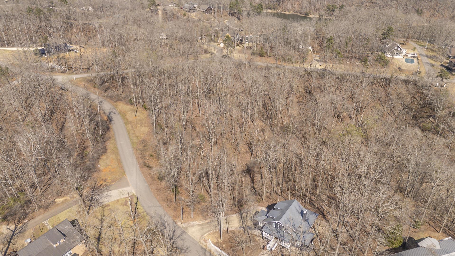 0 Quarry Hollow Pt Property Photo 21