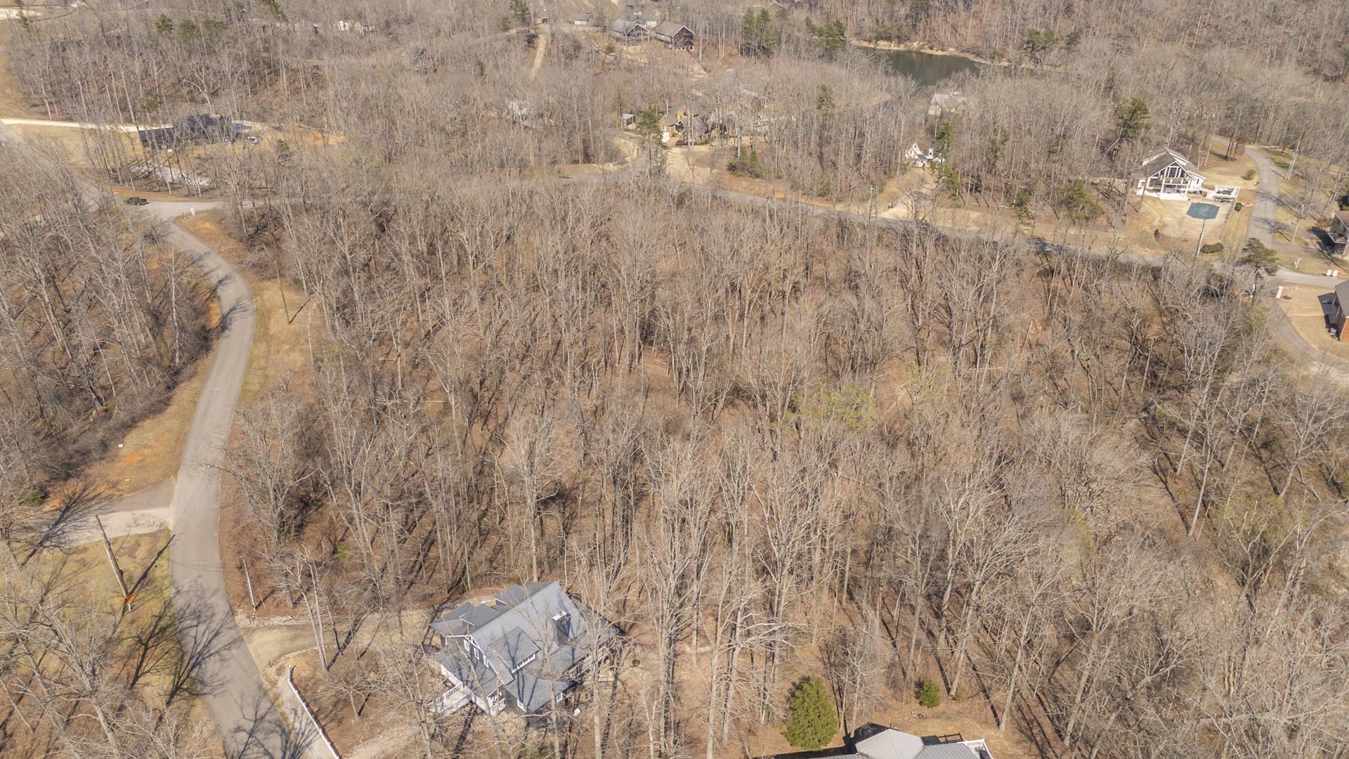 0 Quarry Hollow Pt Property Photo 22