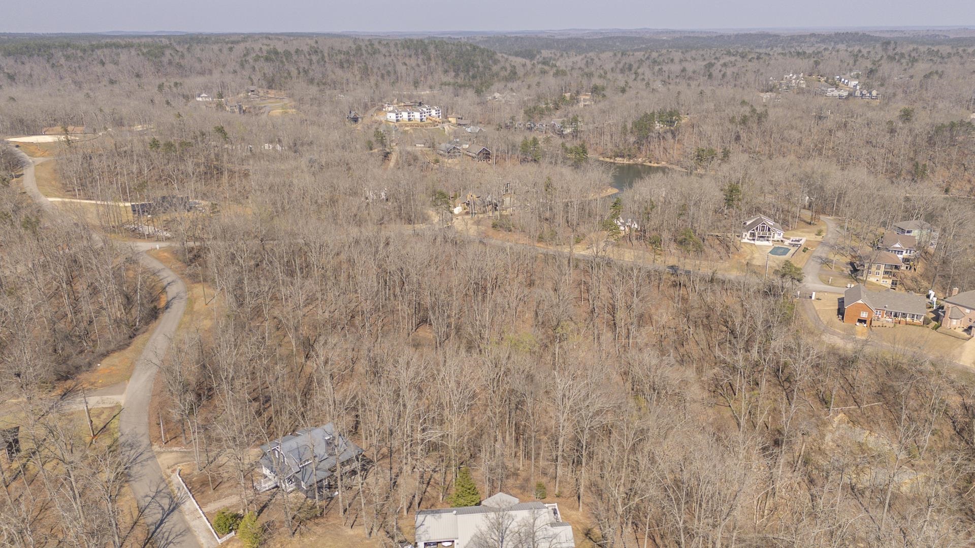 0 Quarry Hollow Pt Property Photo 23