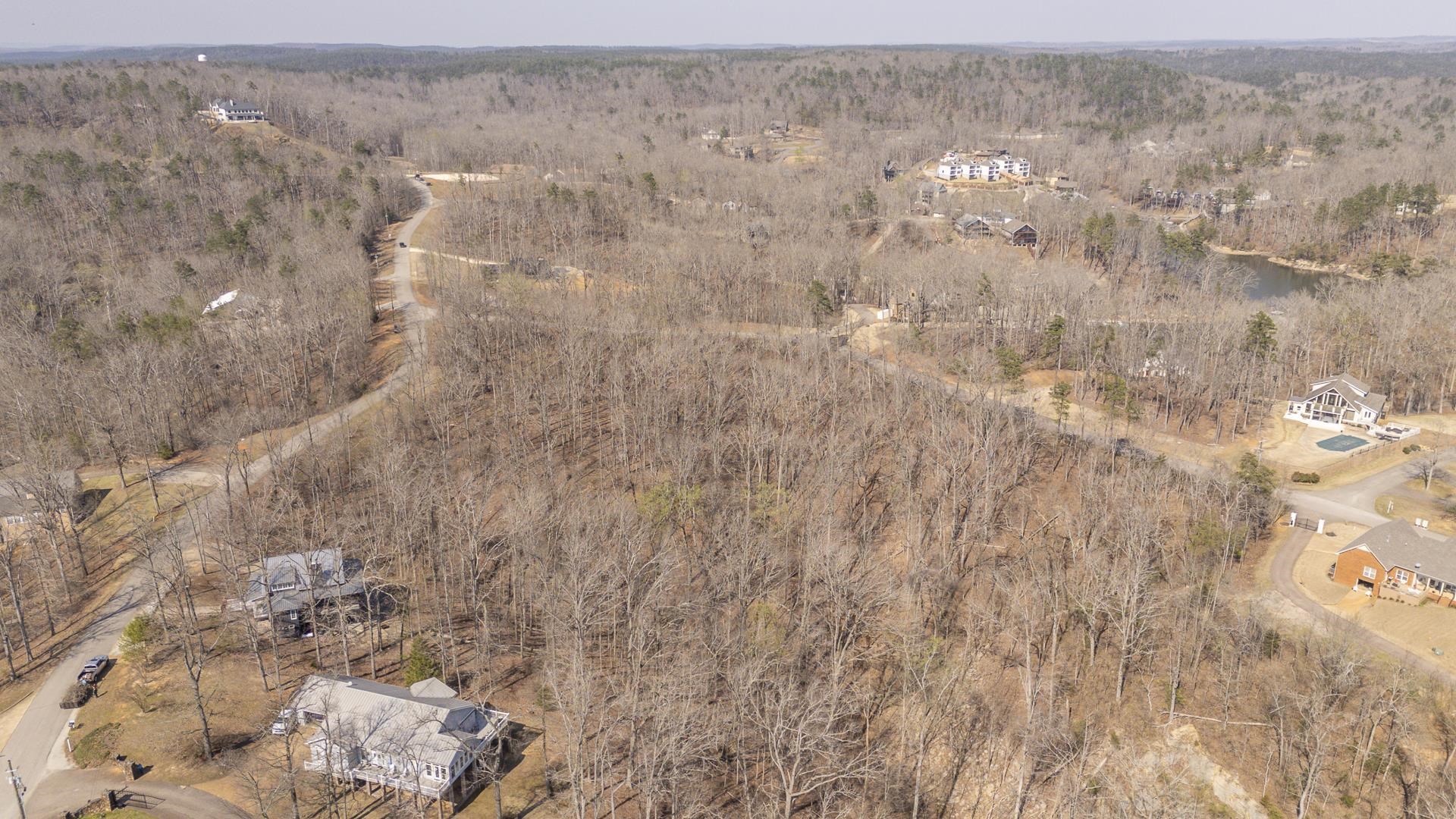 0 Quarry Hollow Pt Property Photo 24