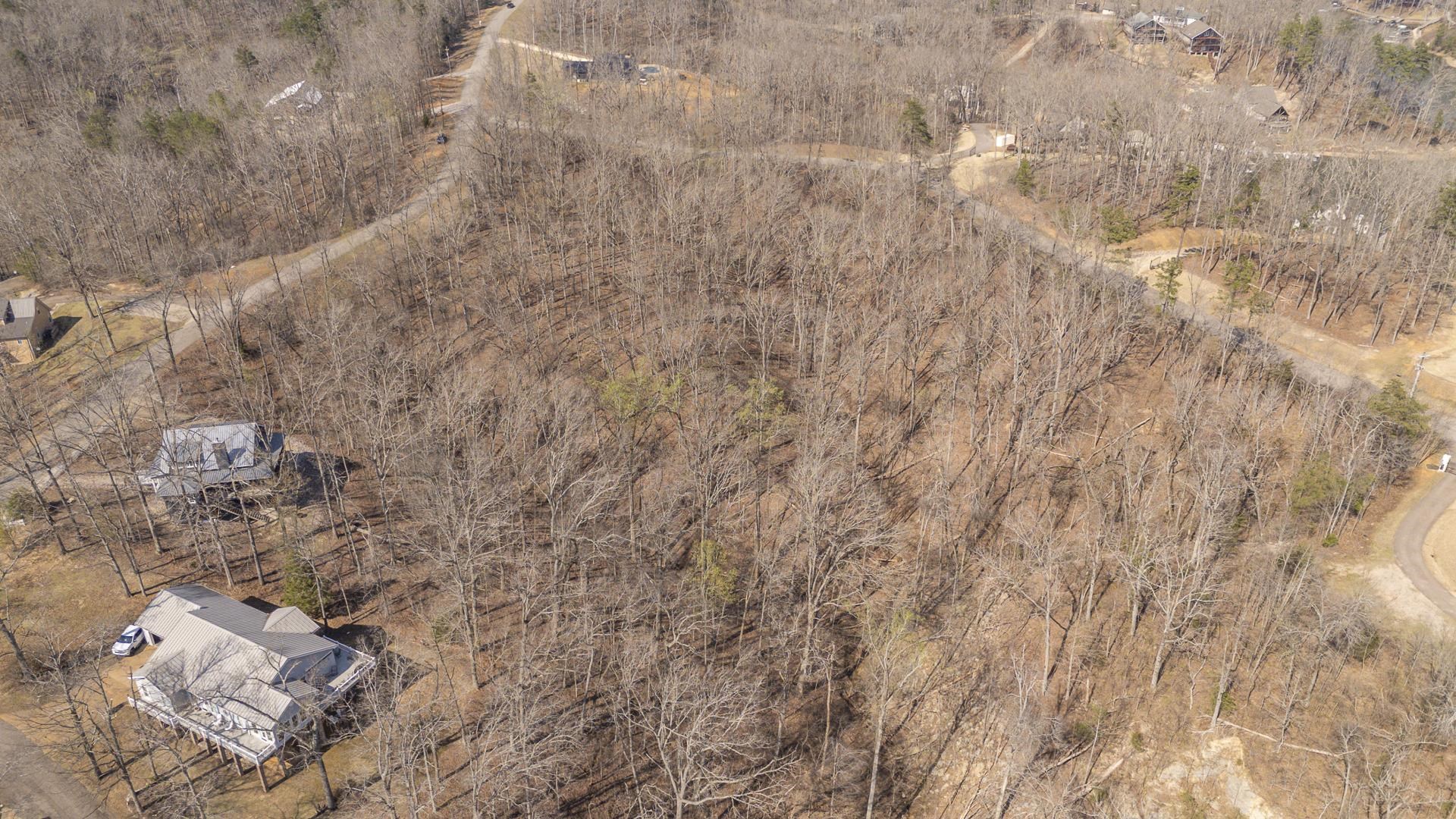 0 Quarry Hollow Pt Property Photo 25