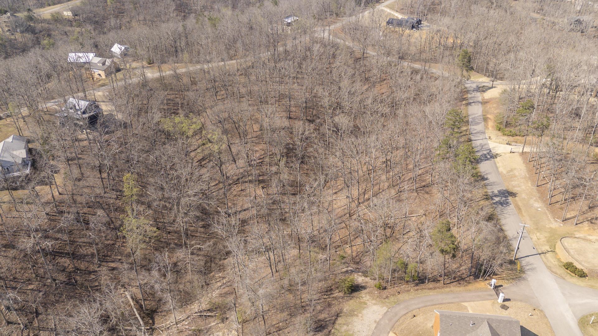 0 Quarry Hollow Pt Property Photo 26