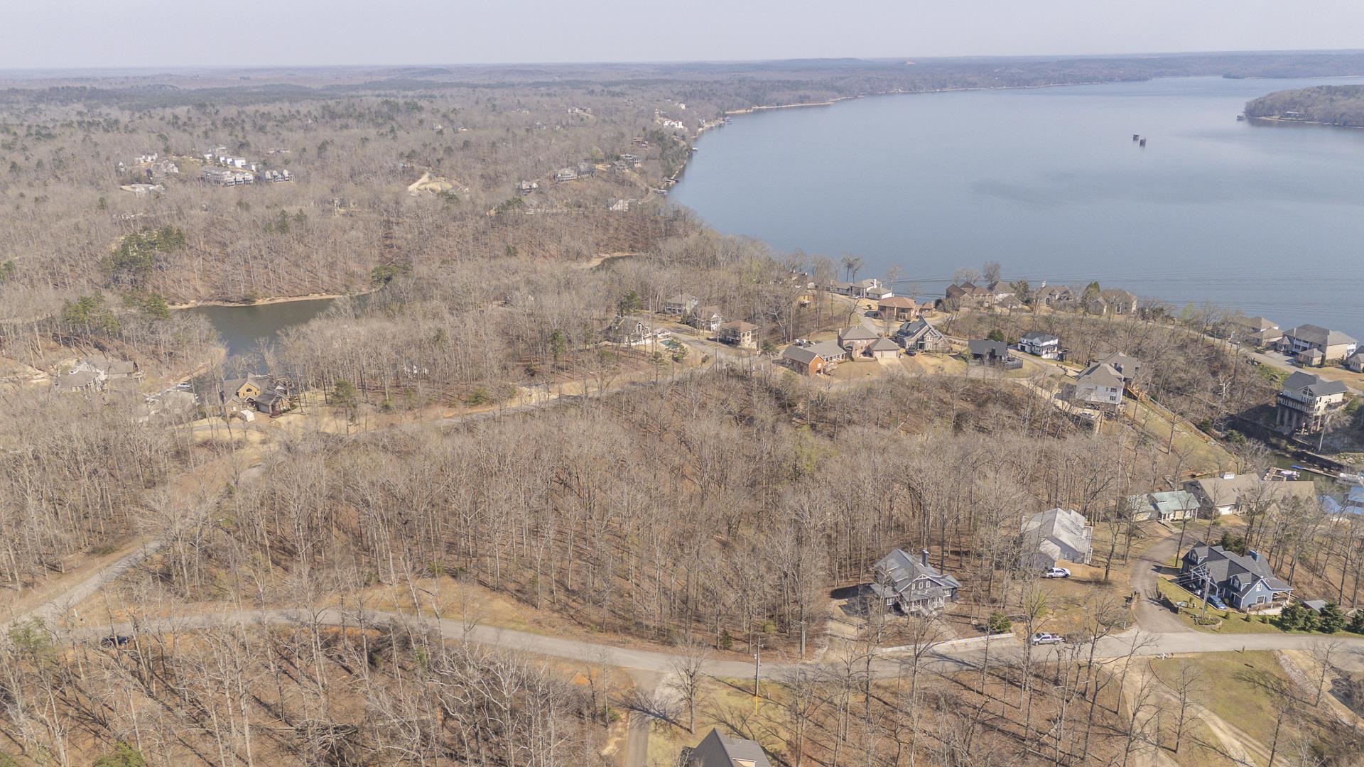 0 Quarry Hollow Pt Property Photo 27