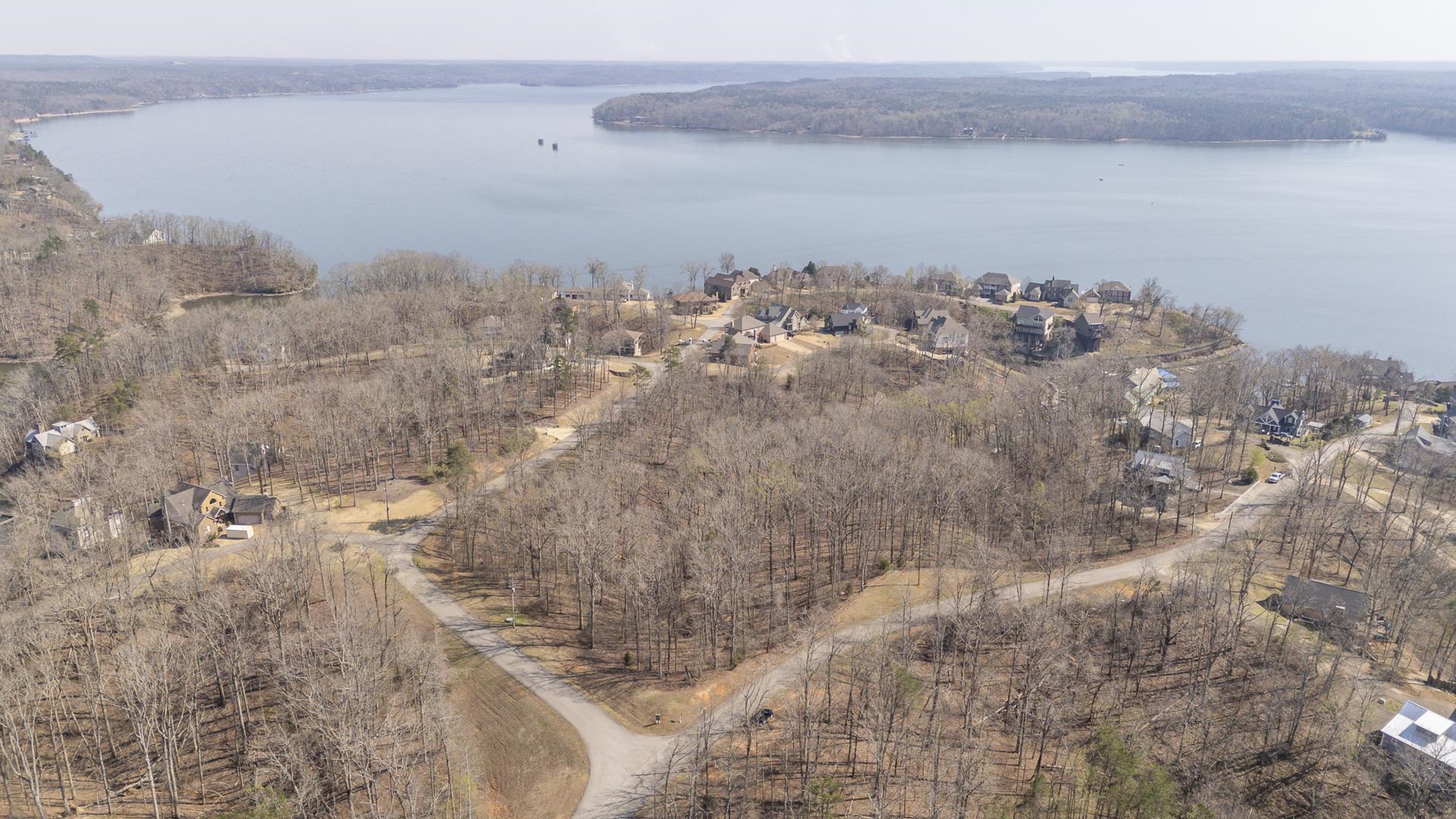 0 Quarry Hollow Pt Property Photo 28