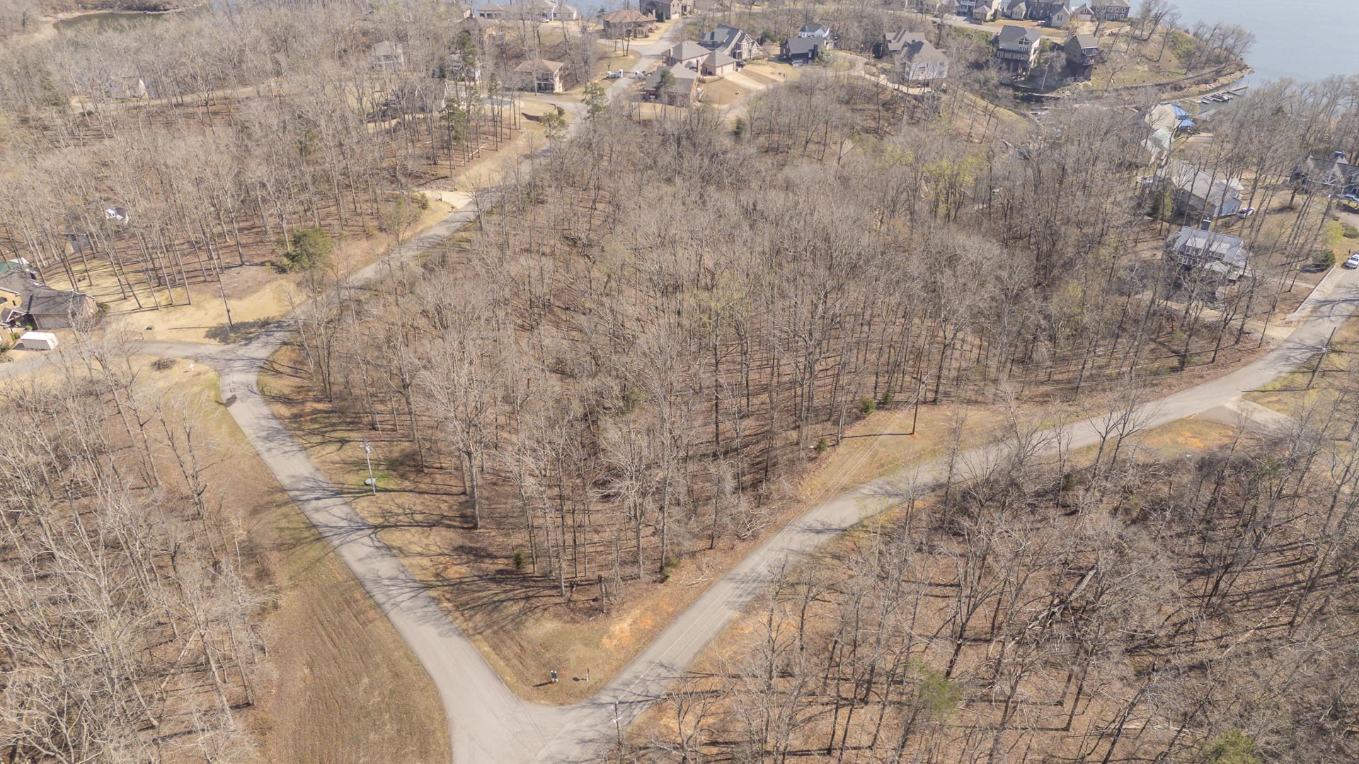 0 Quarry Hollow Pt Property Photo 29