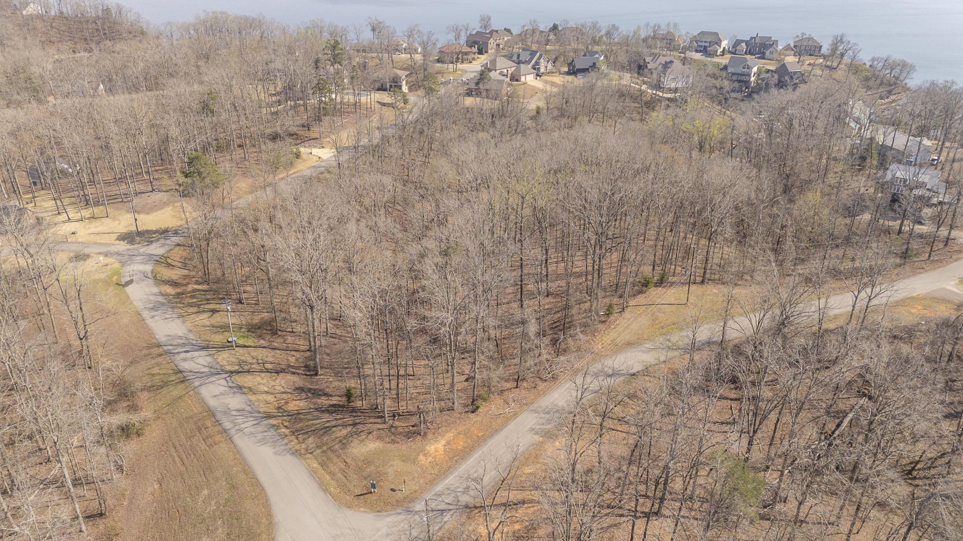 0 Quarry Hollow Pt Property Photo 30
