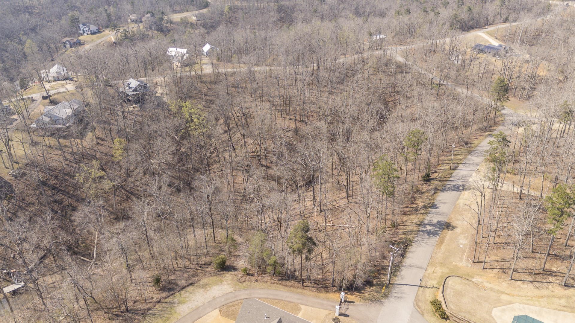0 Quarry Hollow Pt Property Photo 31