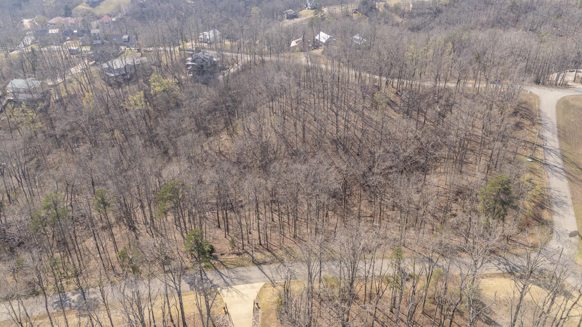 0 Quarry Hollow Pt Property Photo 32