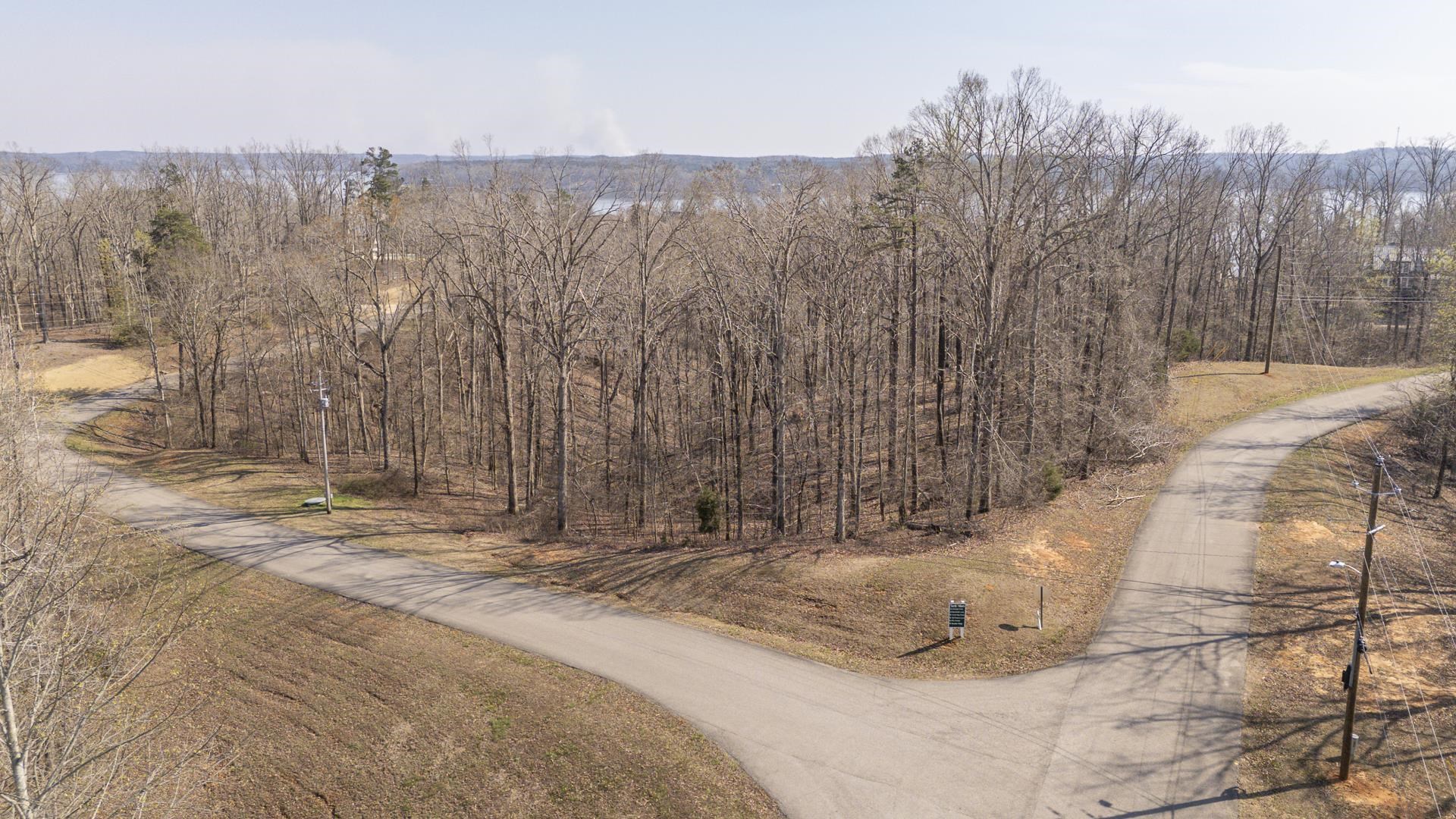 0 Quarry Hollow Pt Property Photo 33
