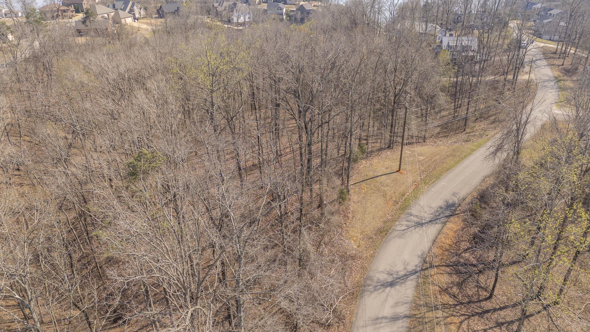 0 Quarry Hollow Pt Property Photo 34