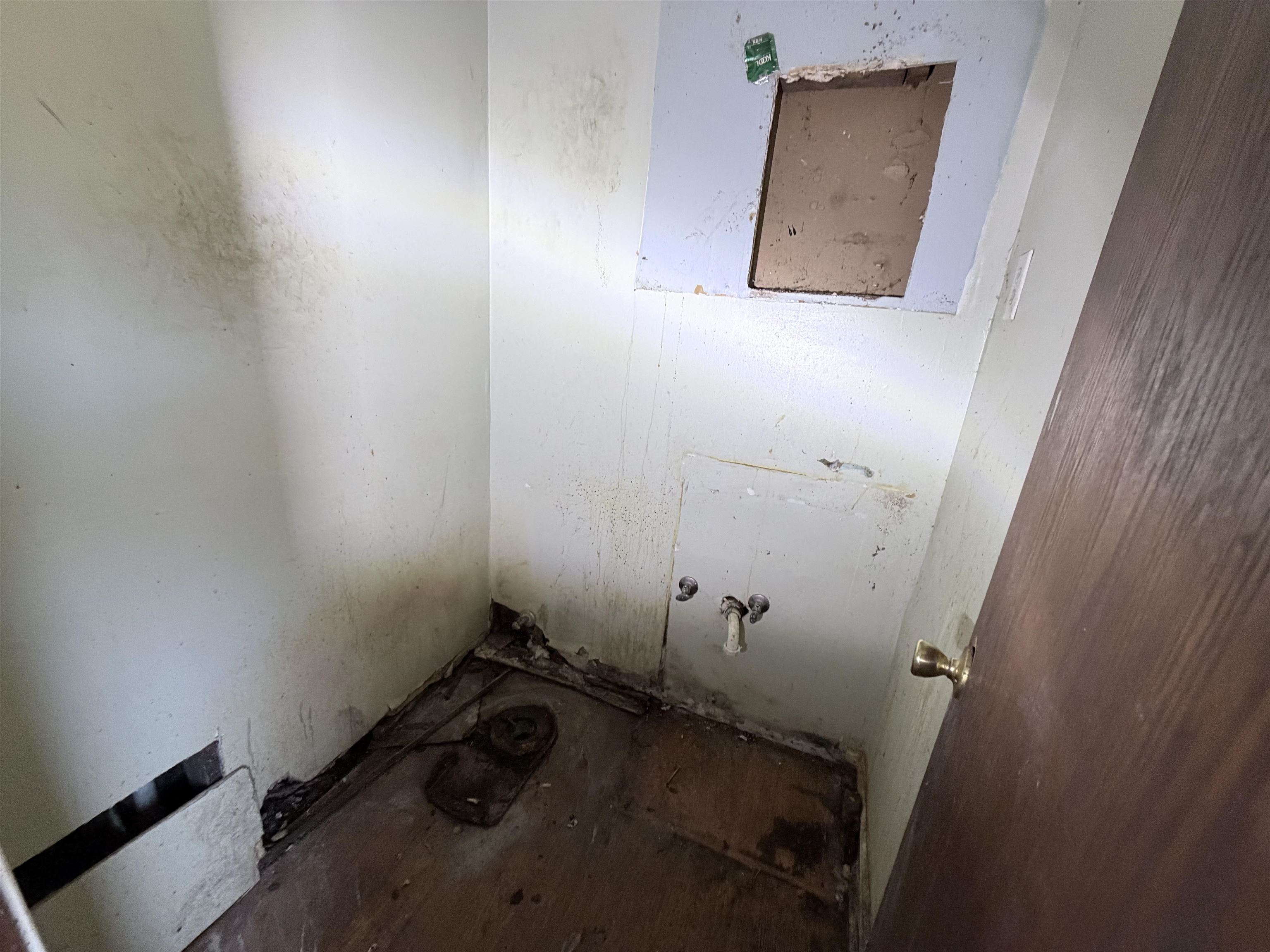 1001 Canary Ln Property Photo 10