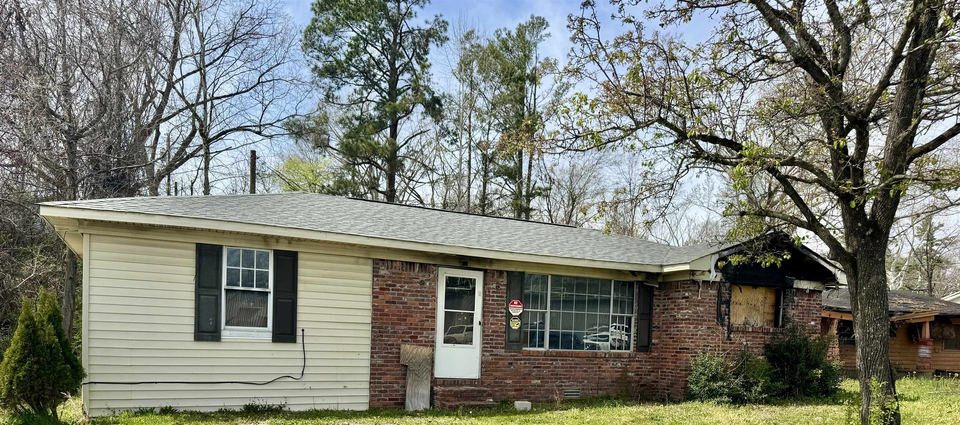 774 PEACH ST Property Photo 1