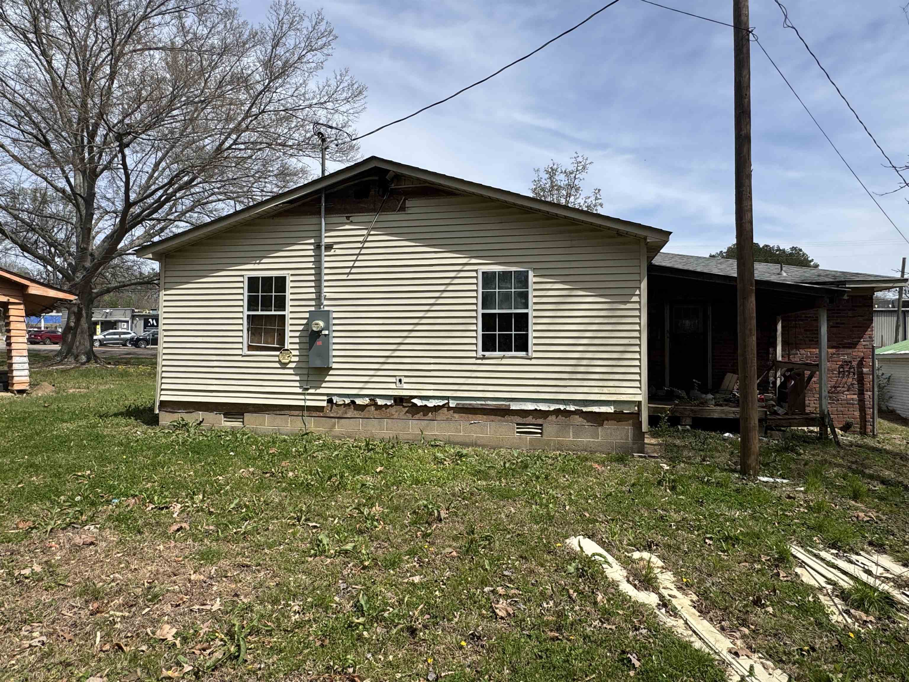774 Peach St Property Photo 5