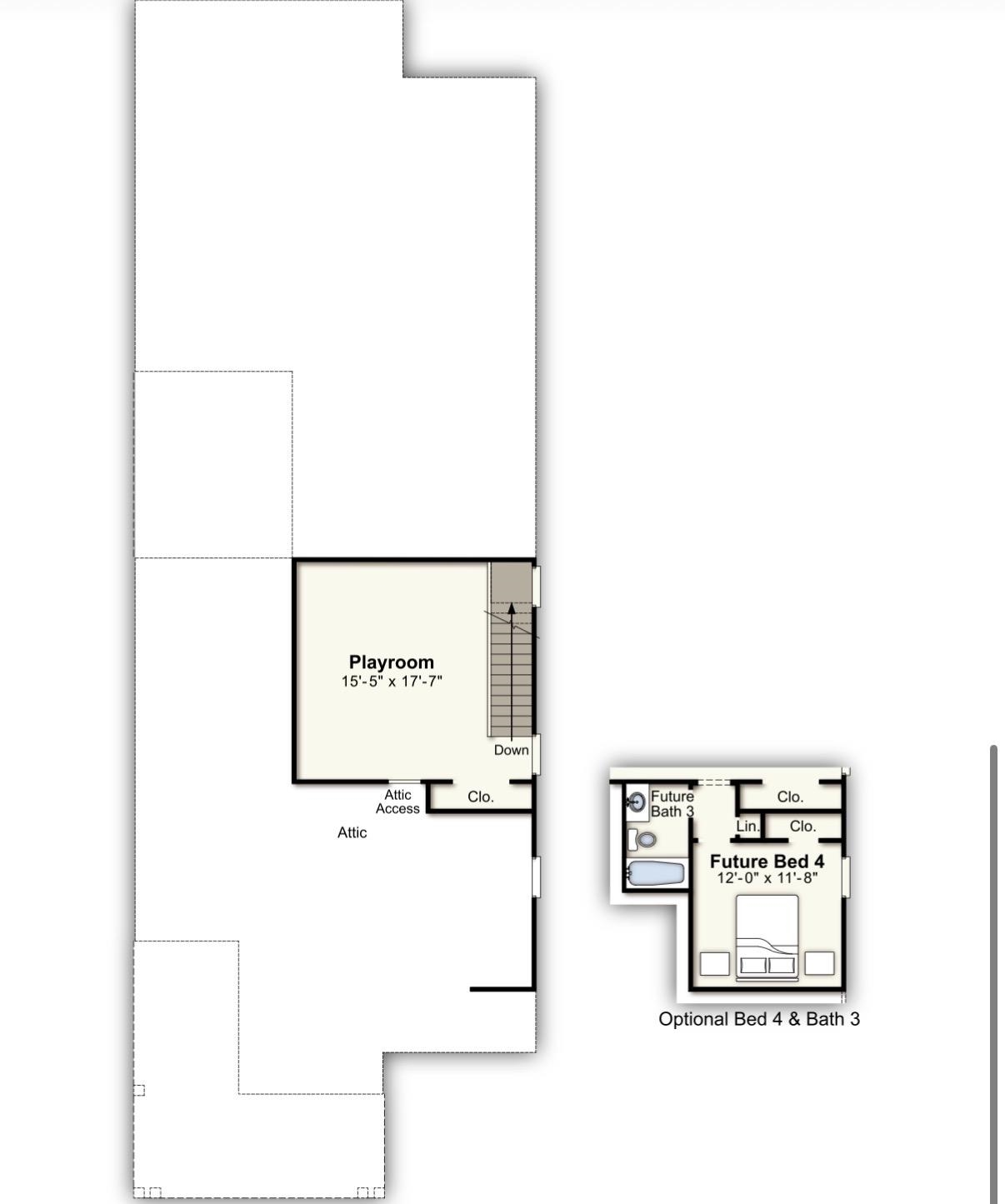 5710 Gerber Rd Property Photo 3