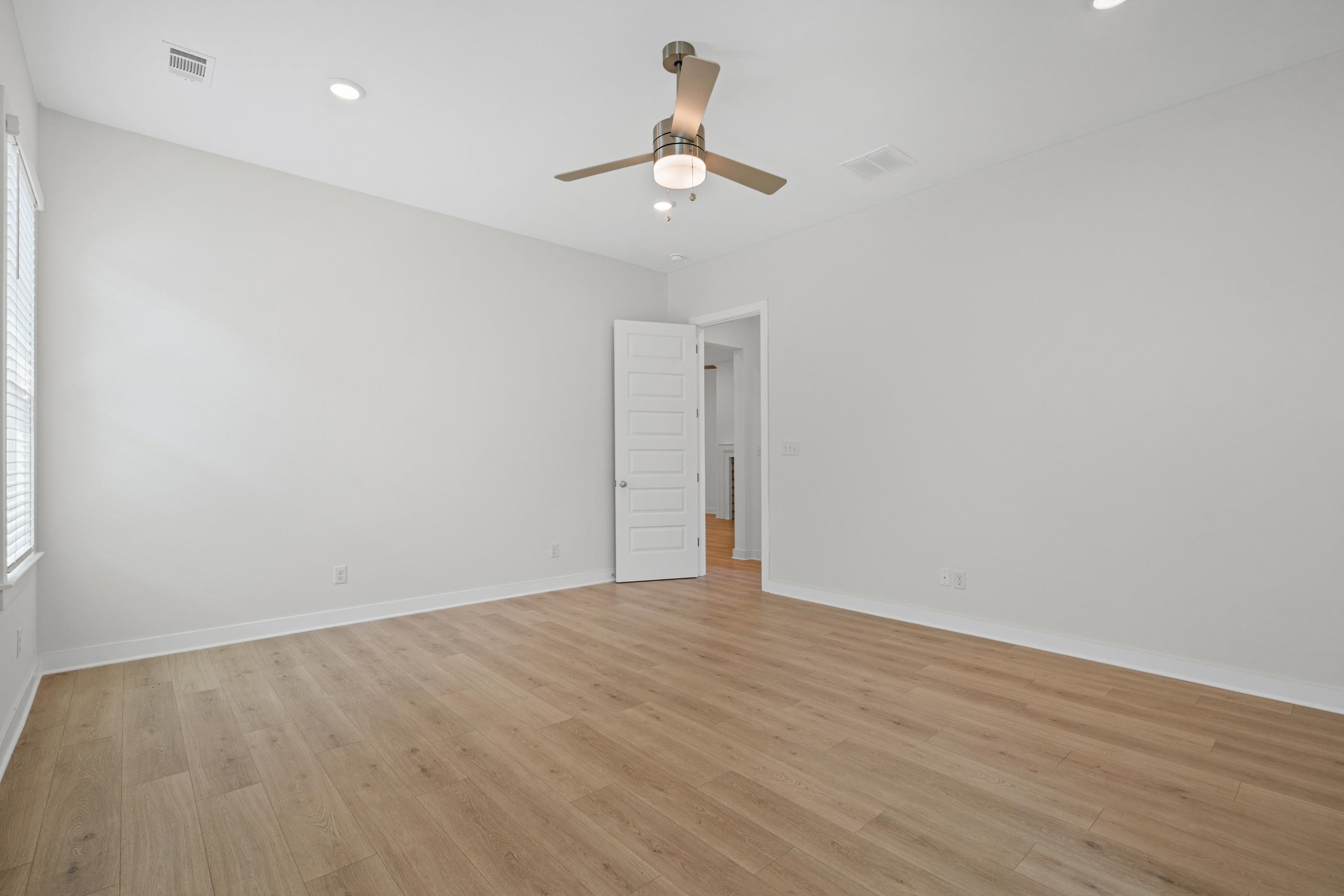 5710 Gerber Rd Property Photo 14