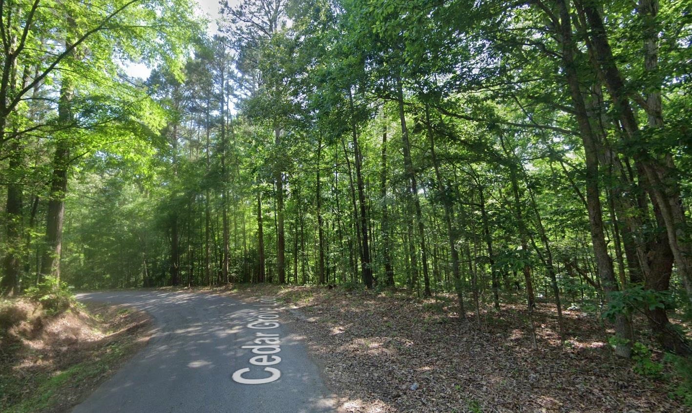 Cedar Grove Loop Property Photo 4