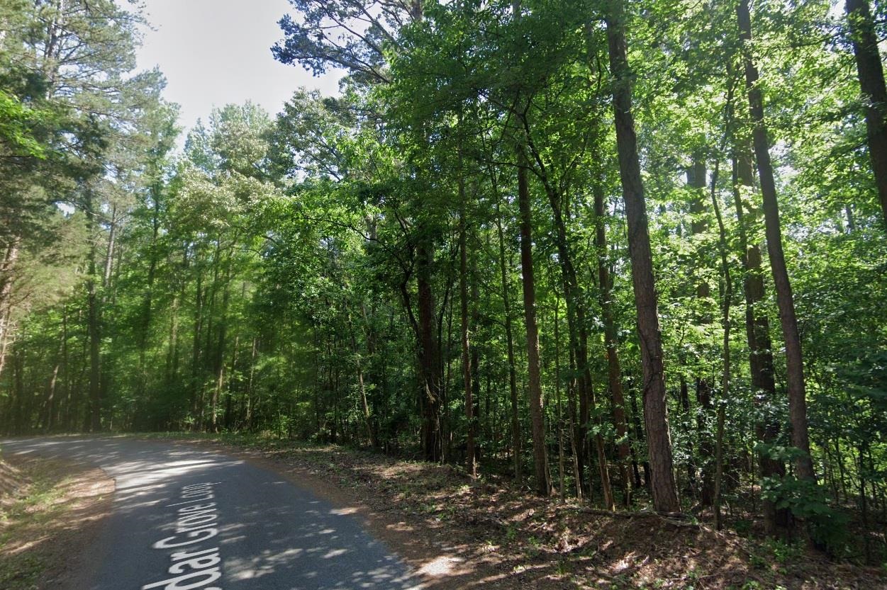 Cedar Grove Loop Property Photo 6