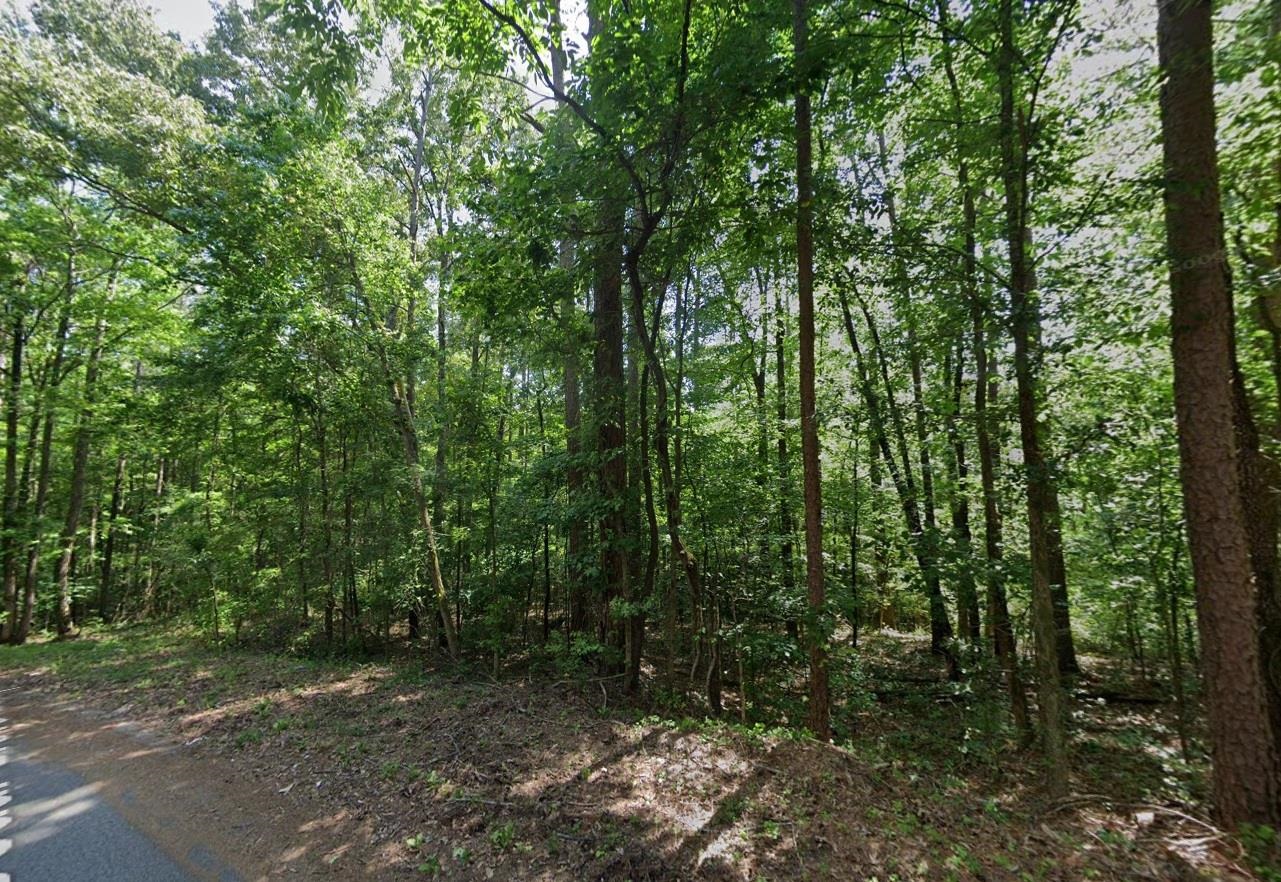 Cedar Grove Loop Property Photo 9