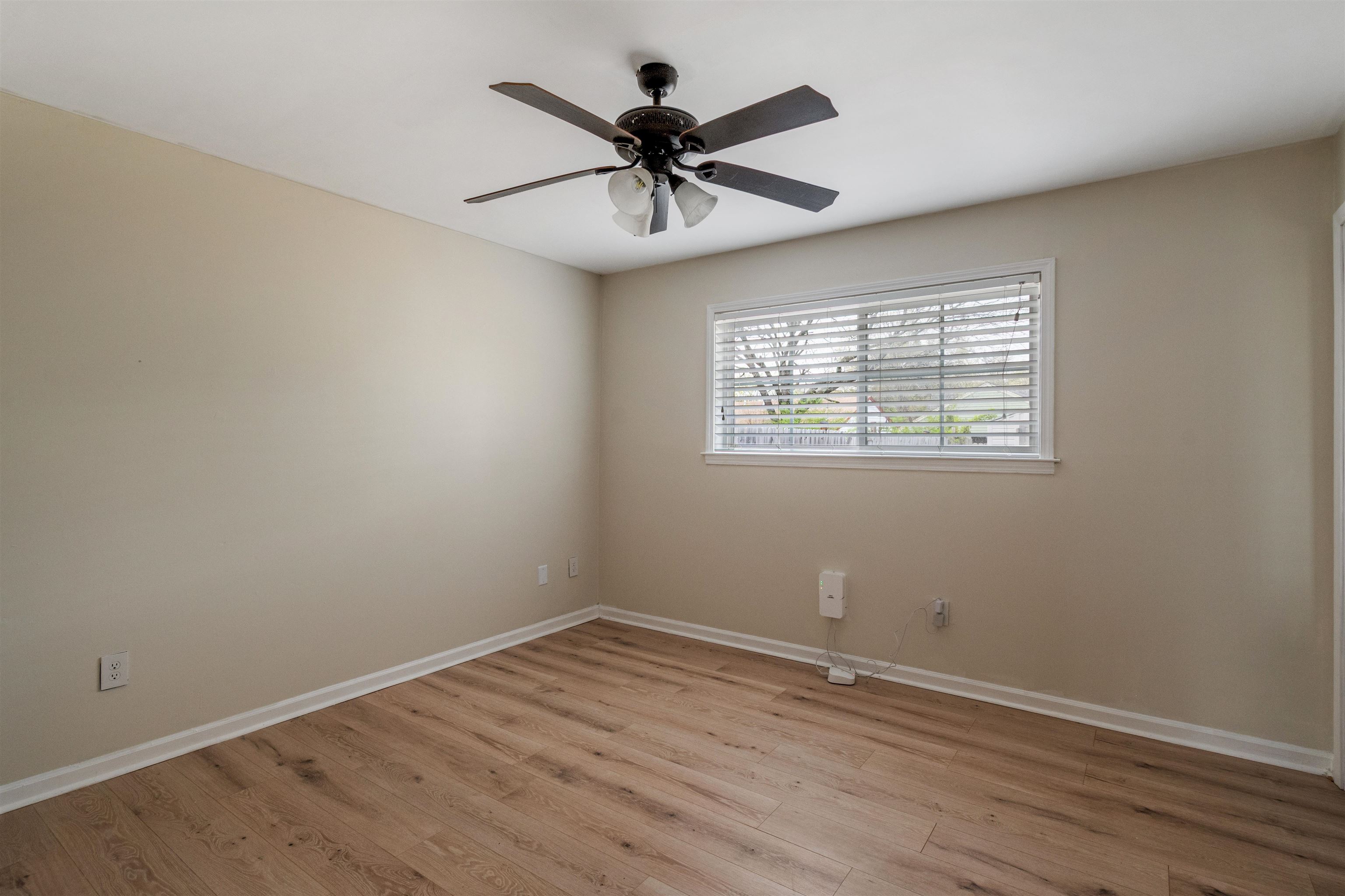 7102 Rose Trail Dr Property Photo 12
