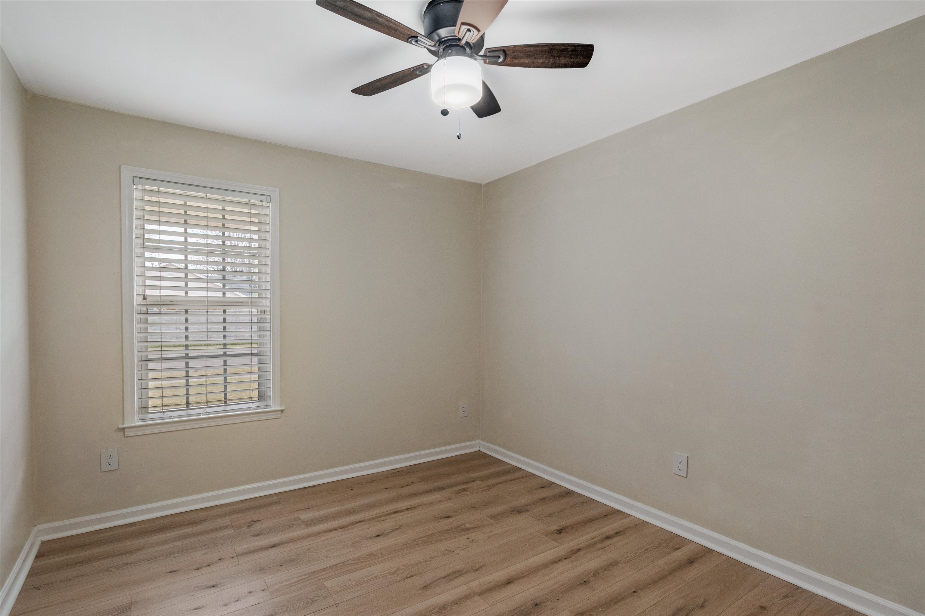 7102 Rose Trail Dr Property Photo 14