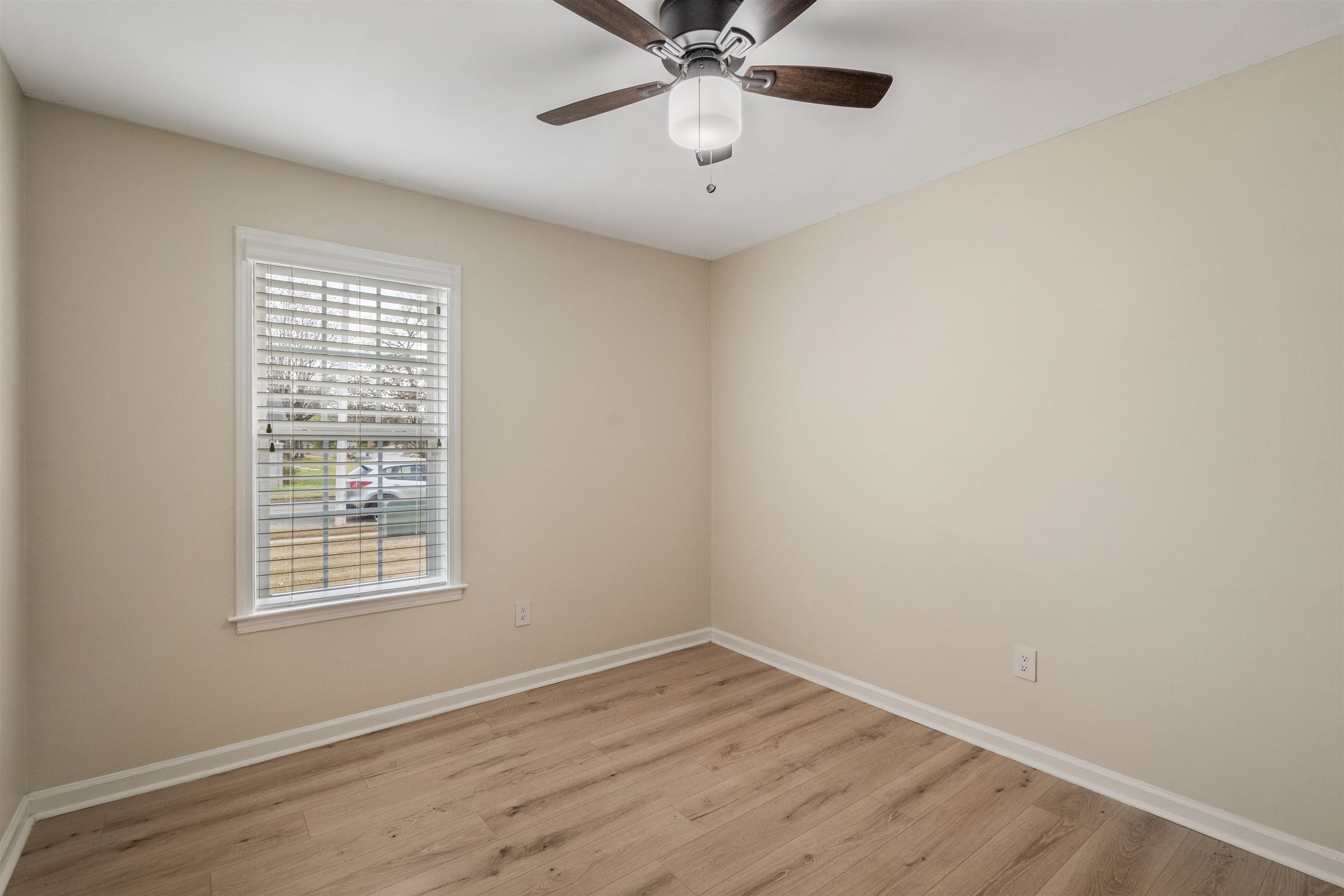 7102 Rose Trail Dr Property Photo 15