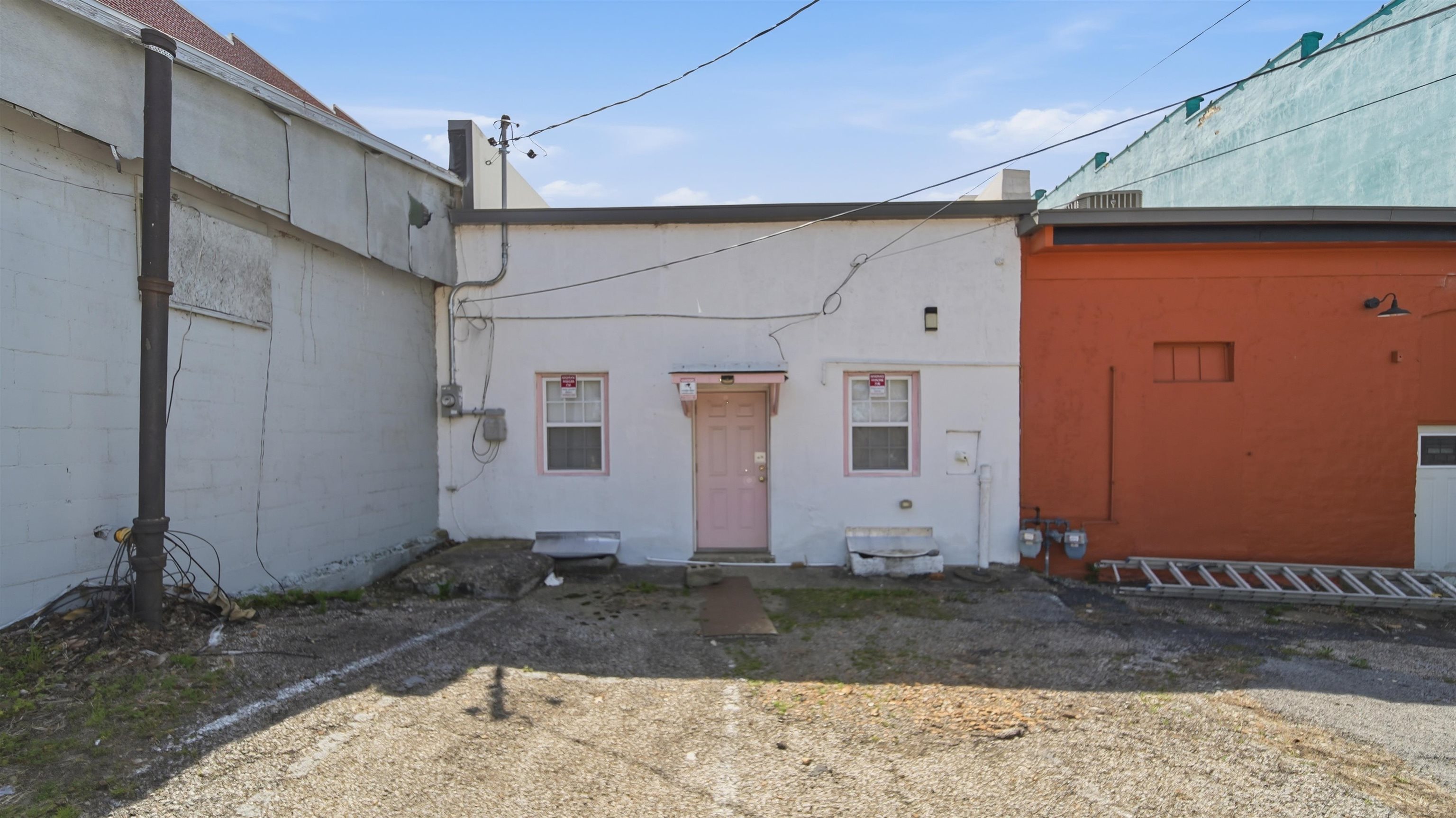 120 Liberty Ave Property Photo 7