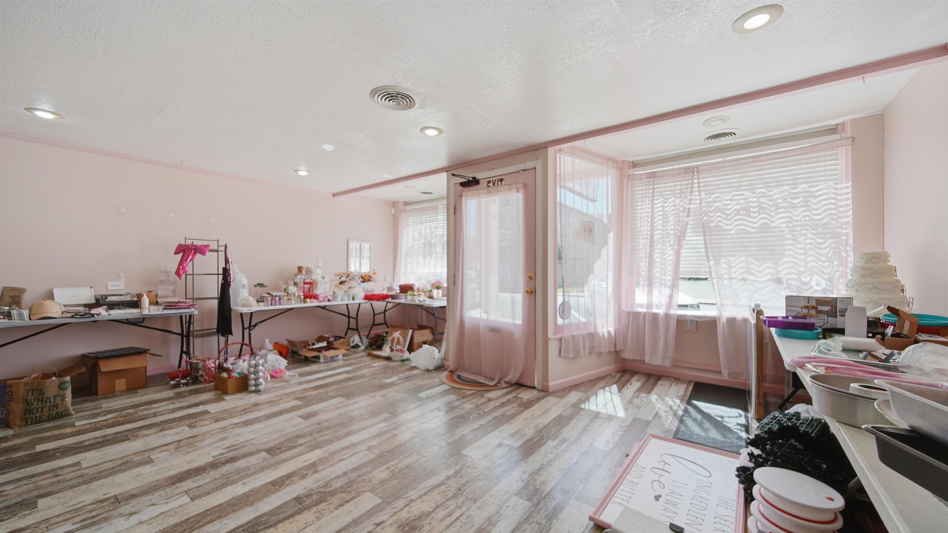 120 Liberty Ave Property Photo 11