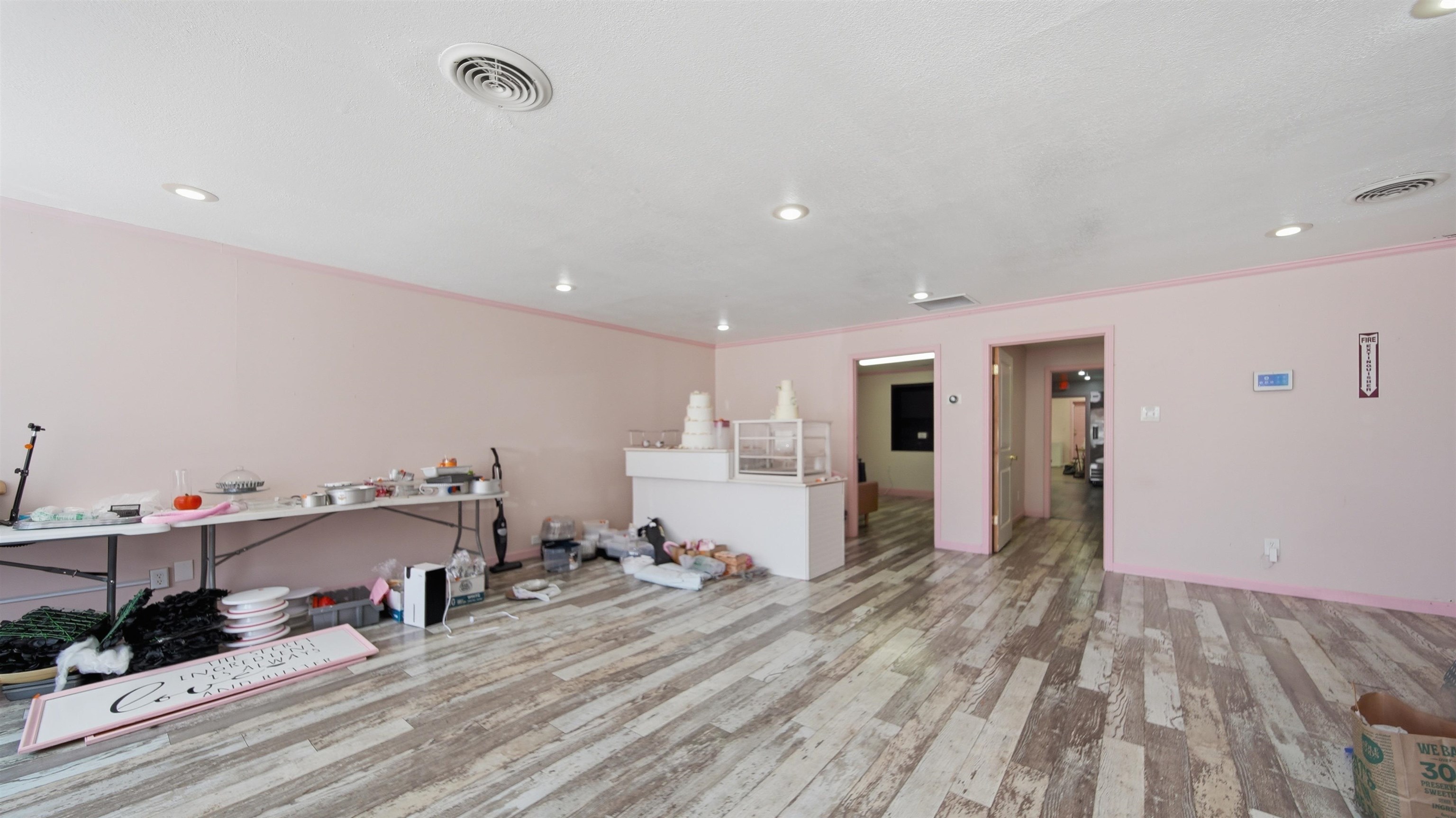 120 Liberty Ave Property Photo 14
