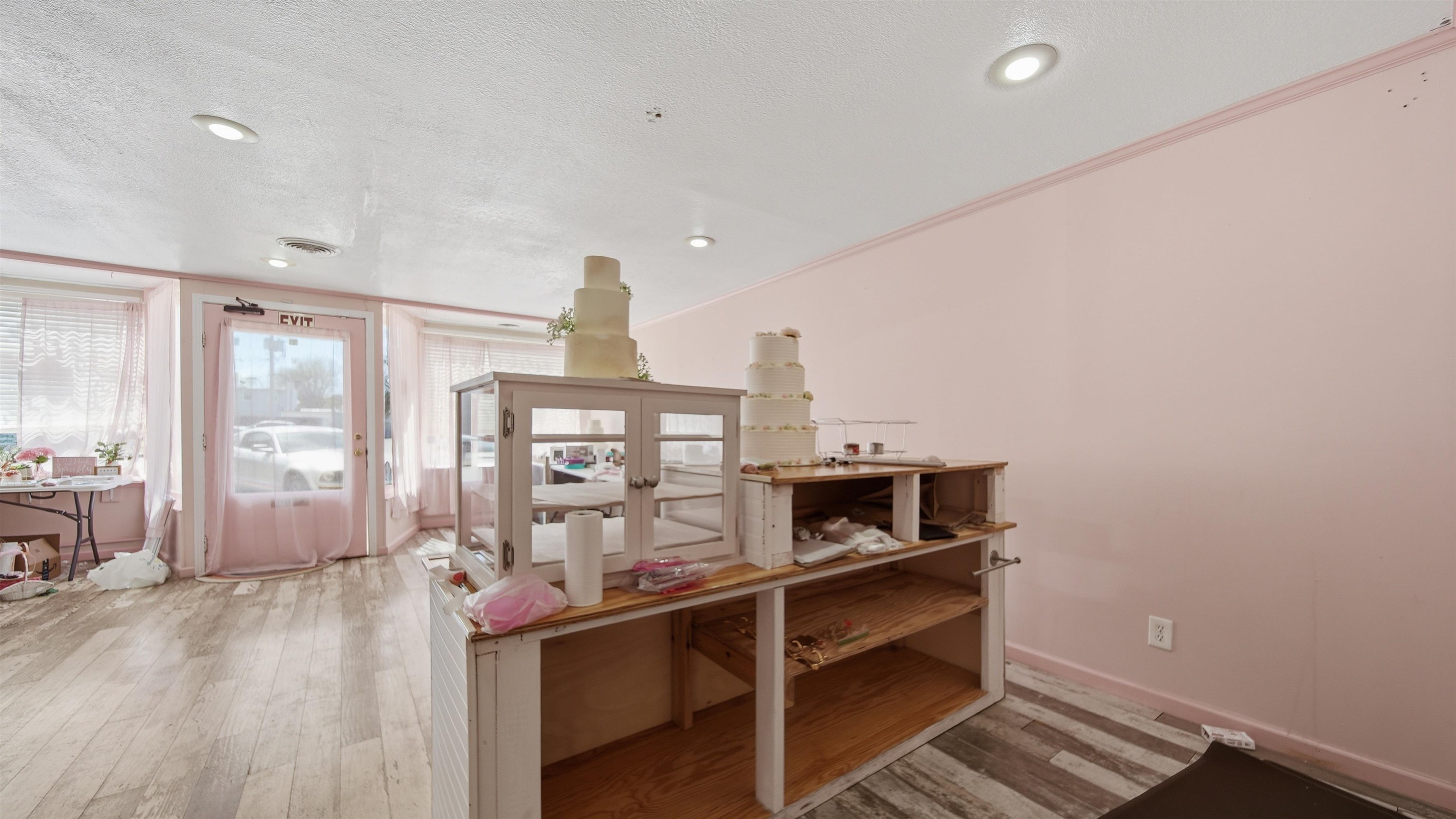 120 Liberty Ave Property Photo 17