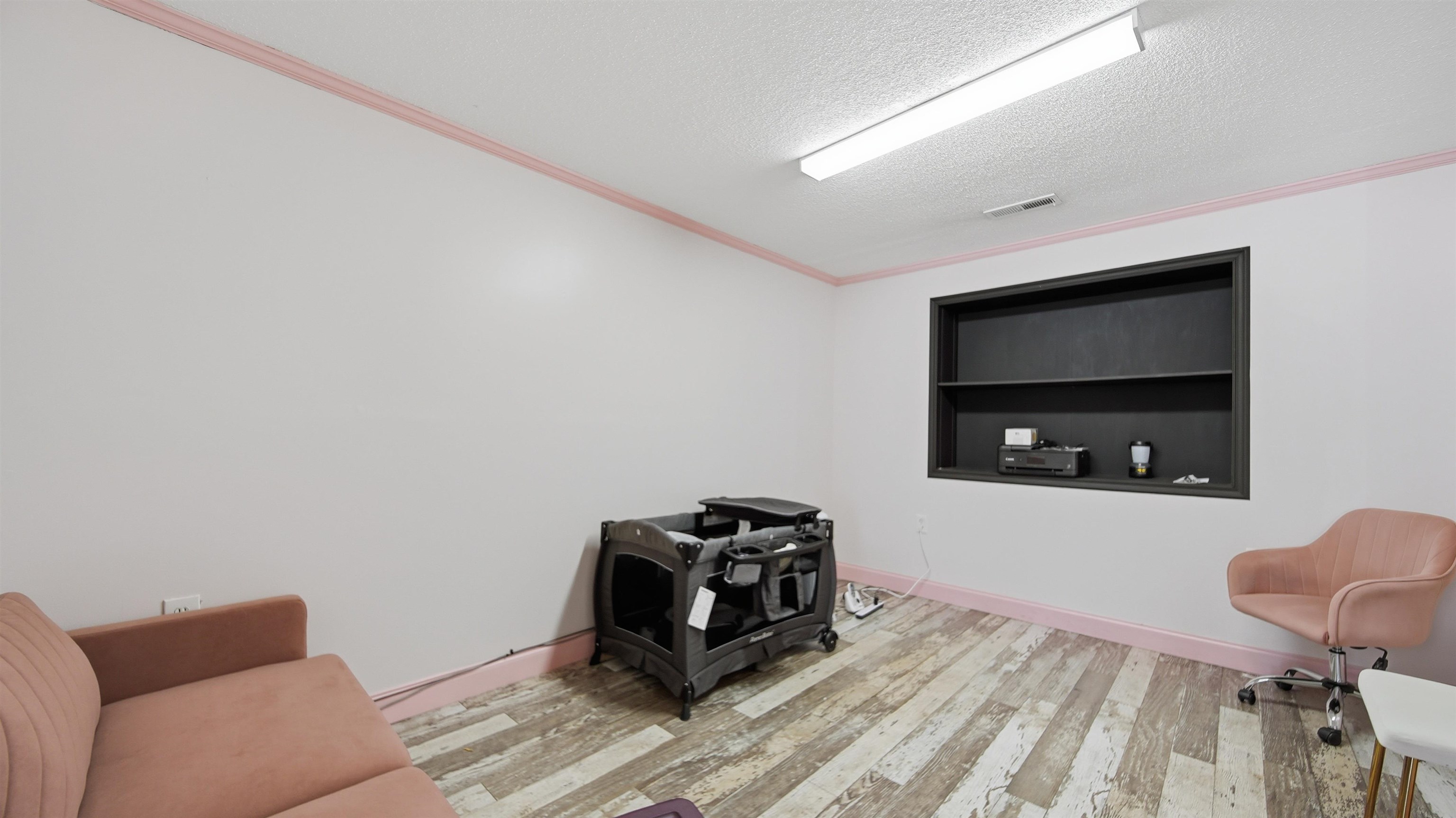 120 Liberty Ave Property Photo 19