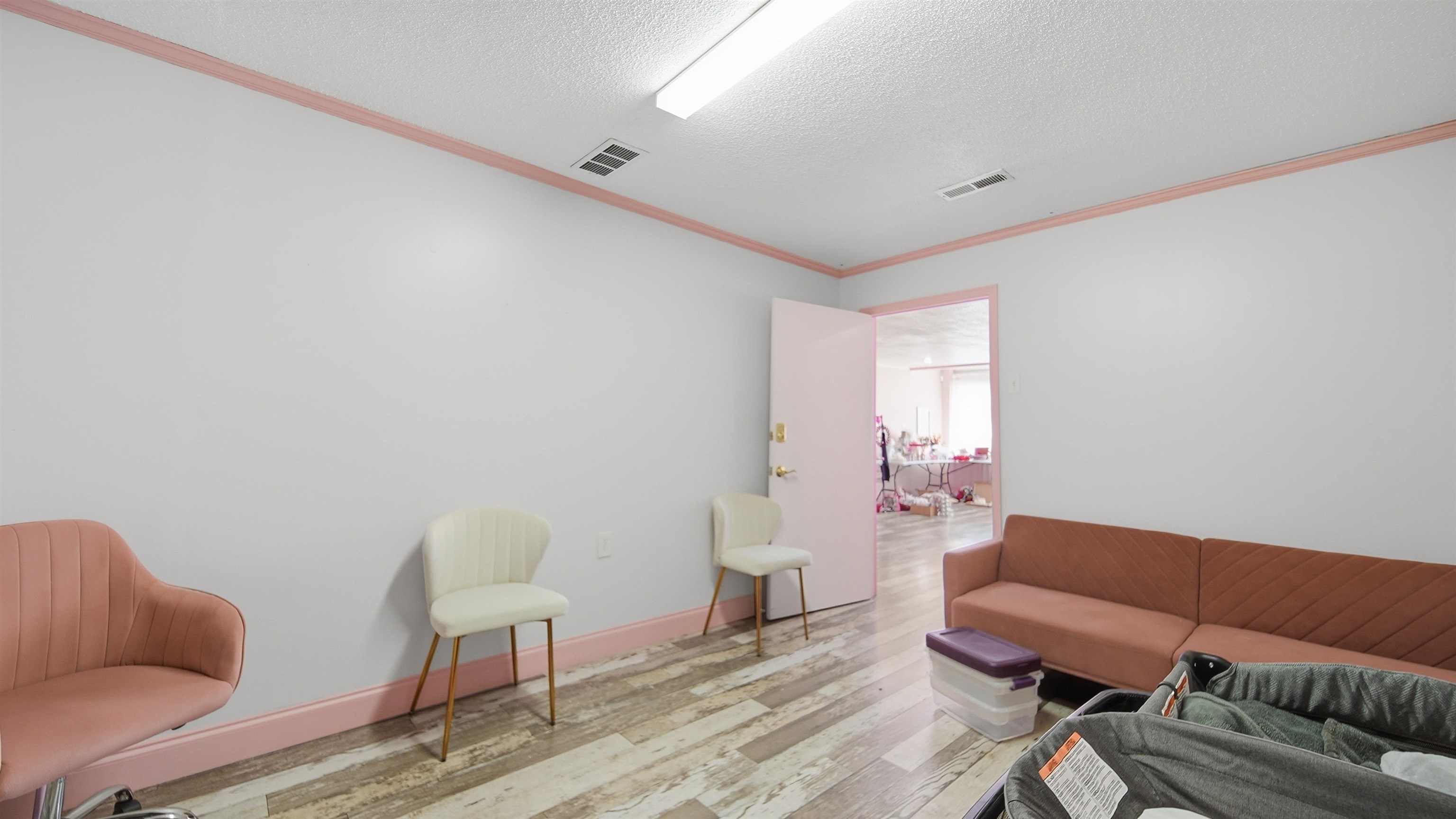 120 Liberty Ave Property Photo 20