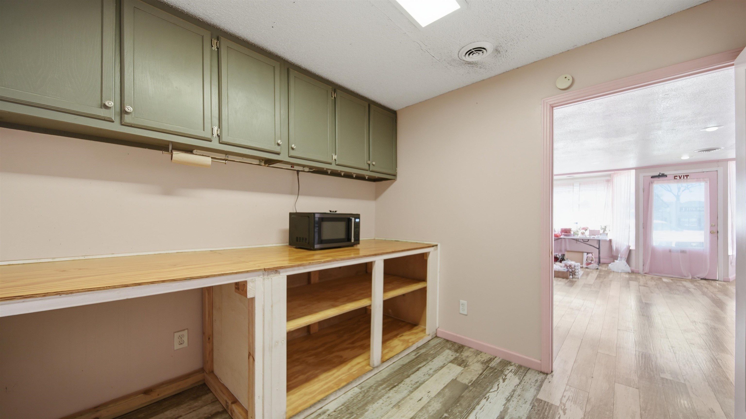 120 Liberty Ave Property Photo 21