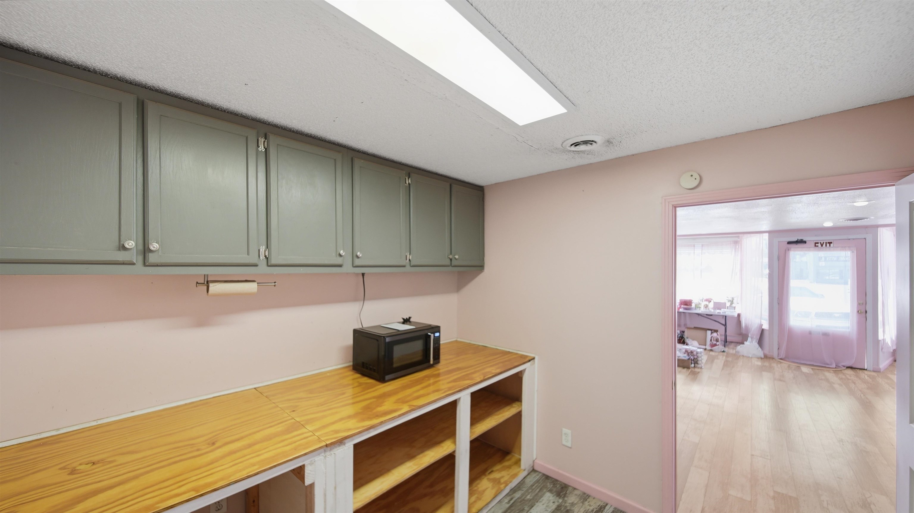 120 Liberty Ave Property Photo 22