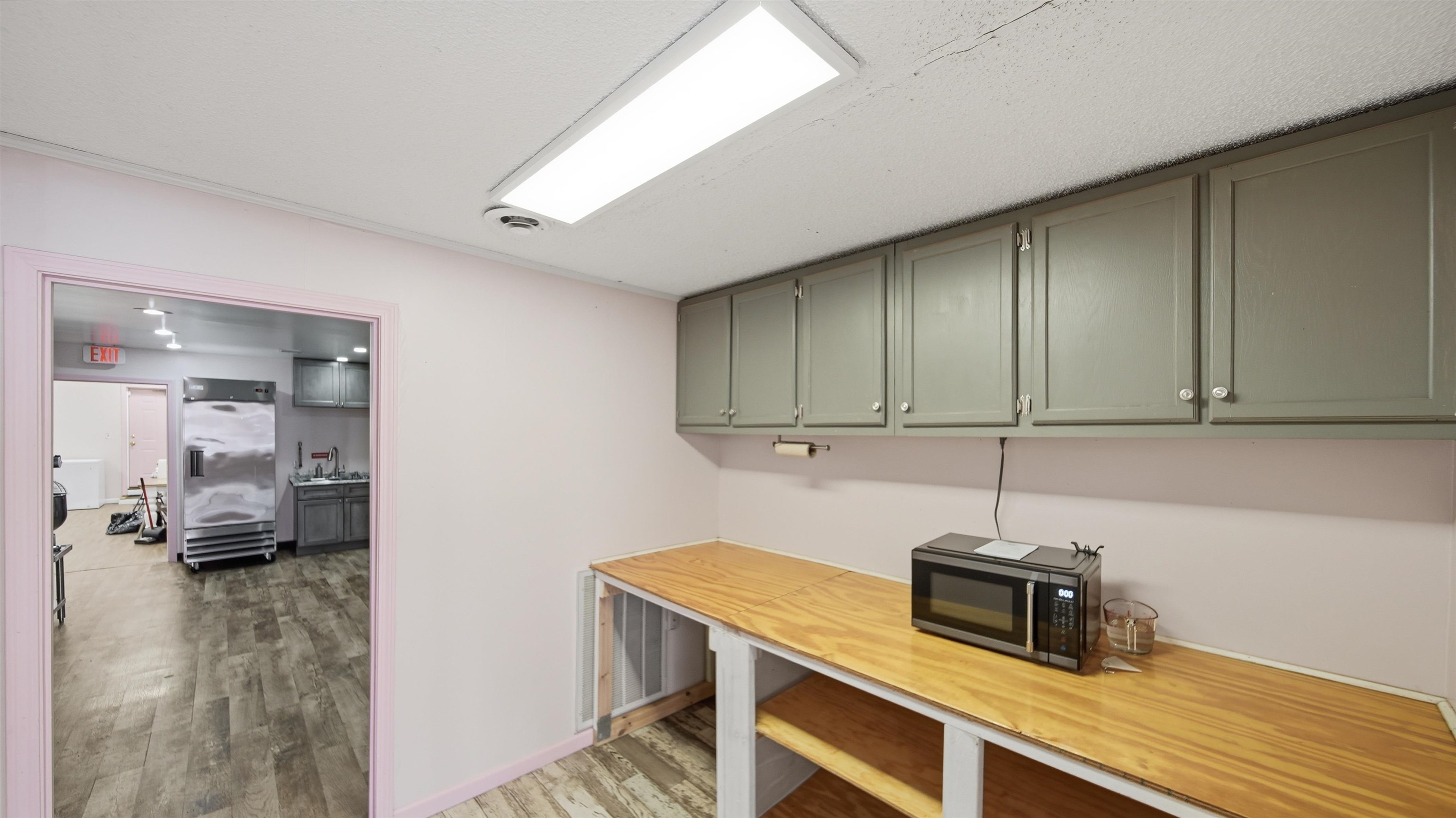 120 Liberty Ave Property Photo 23