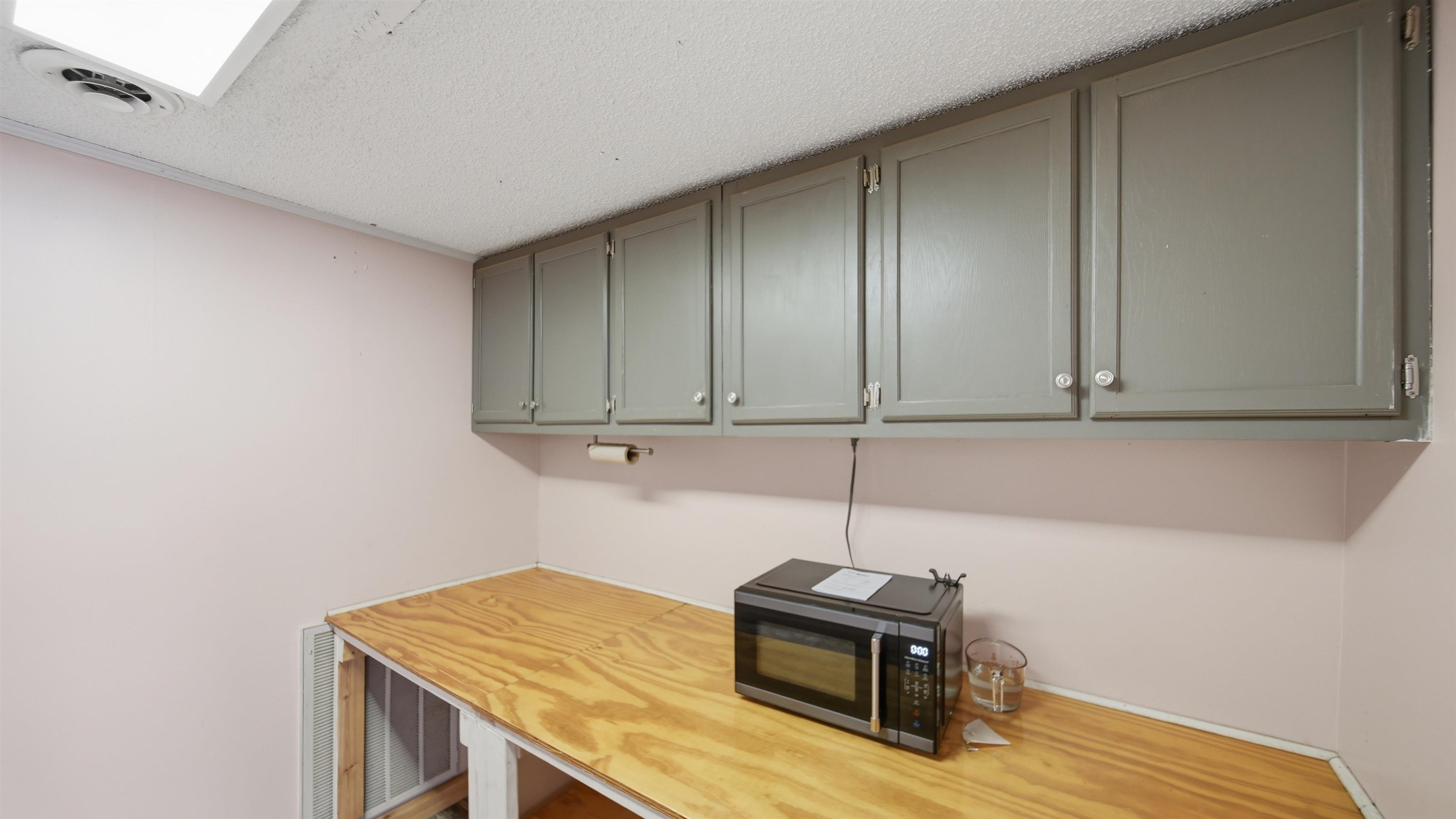 120 Liberty Ave Property Photo 24