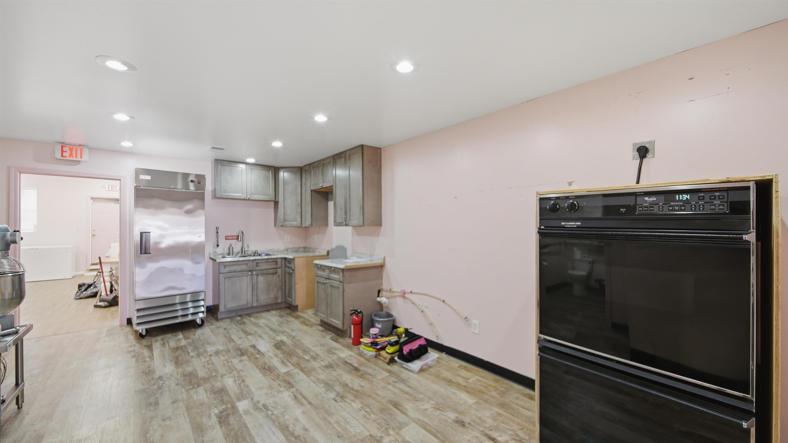 120 Liberty Ave Property Photo 25