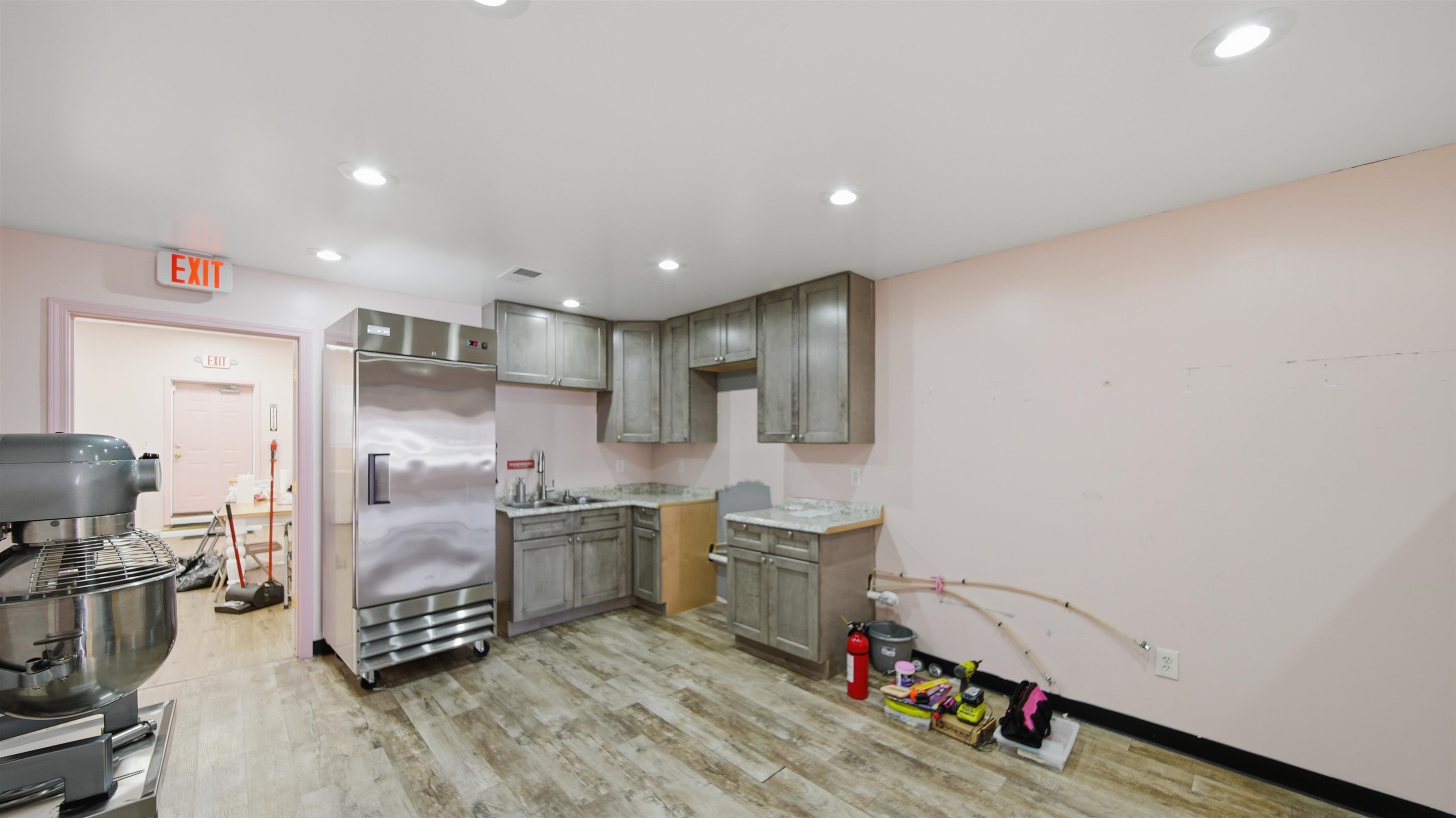 120 Liberty Ave Property Photo 26