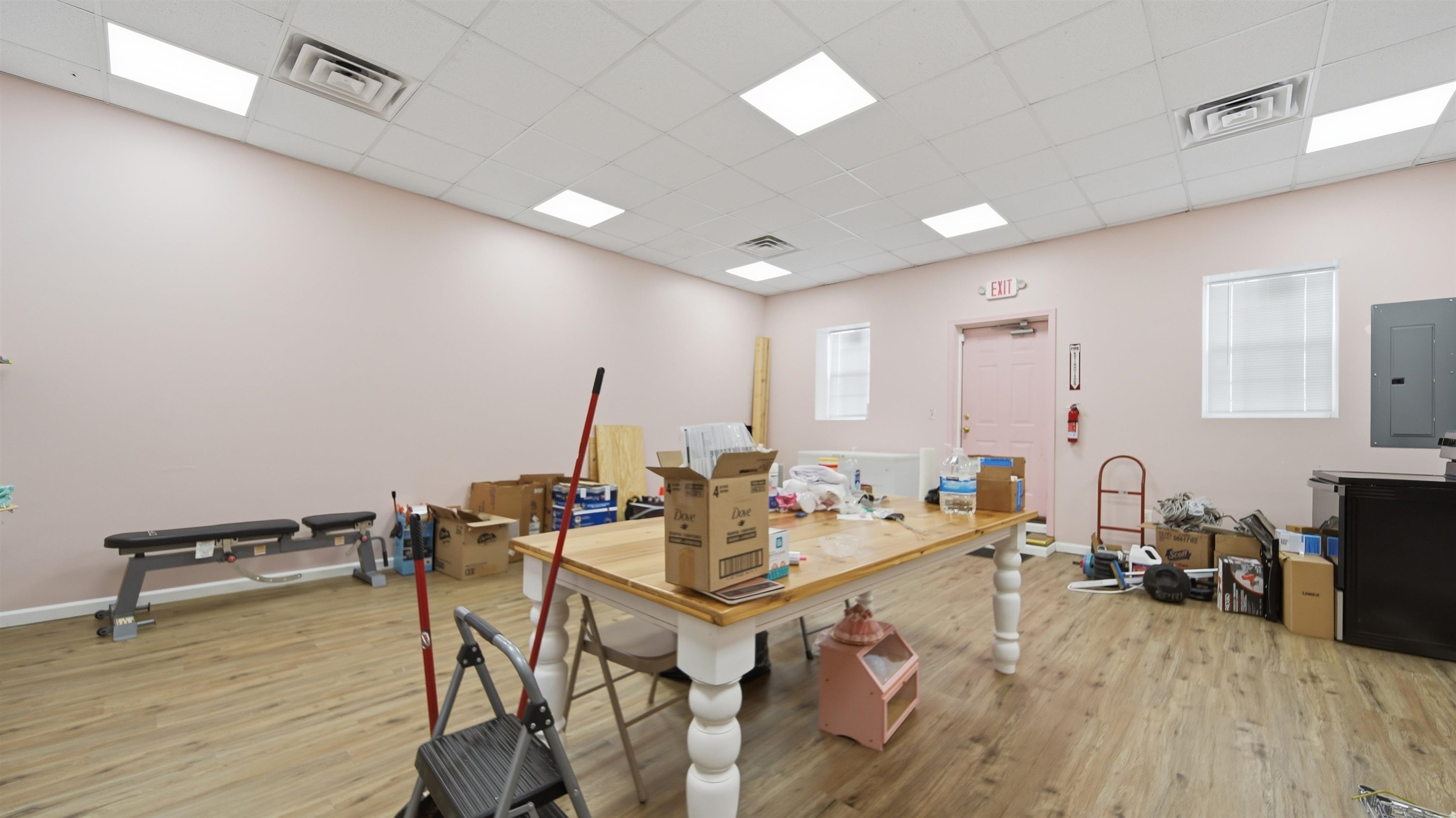 120 Liberty Ave Property Photo 31