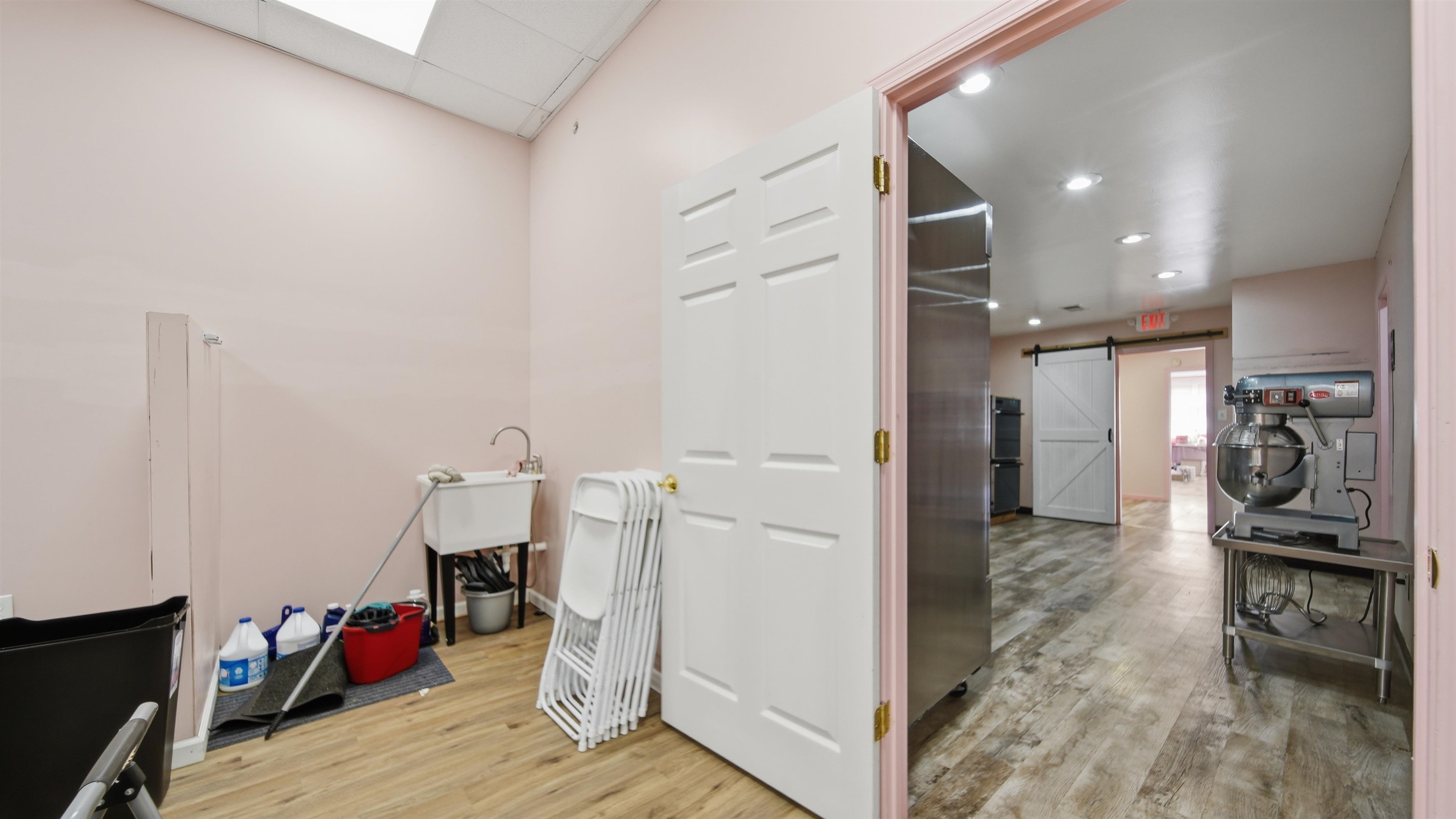 120 Liberty Ave Property Photo 36